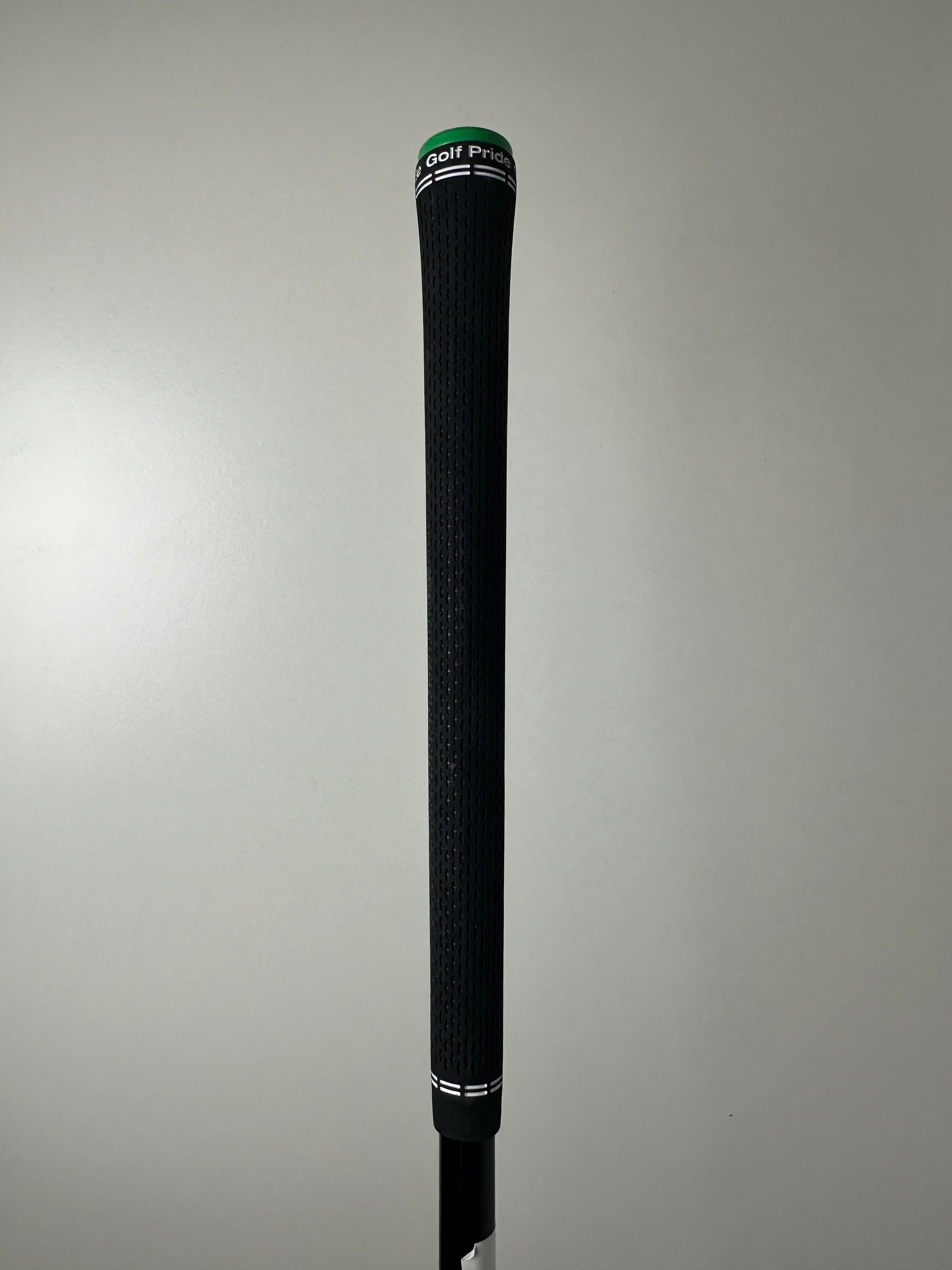 RH PING G430 Fairway Wood #5 / NEW / Regular Flex