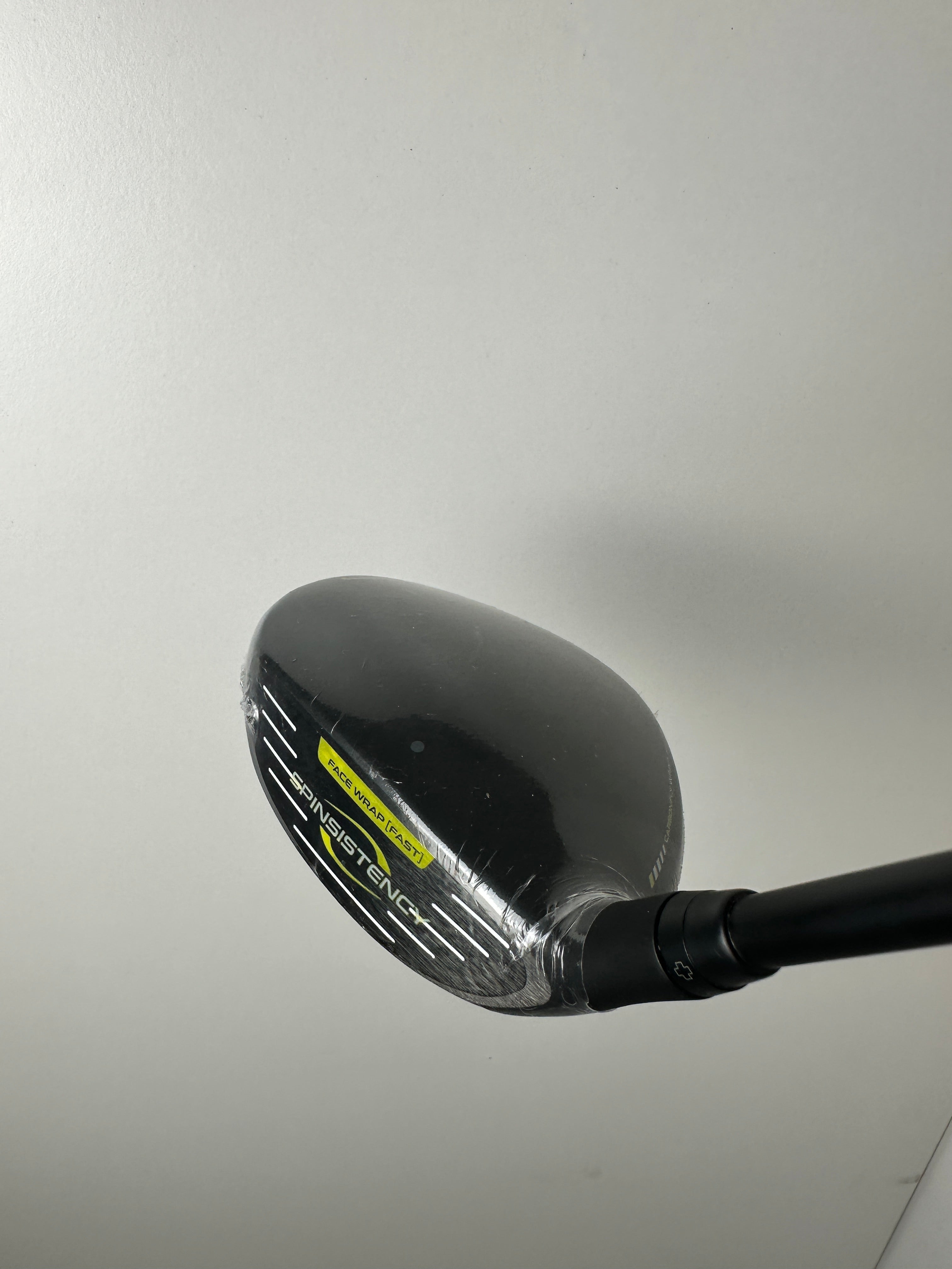 RH PING G430 Fairway Wood #3 / NEW / Regular Flex