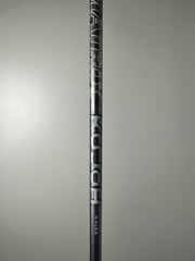 RH Adams Super S PW