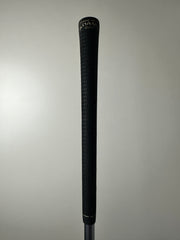 RH Adams Super S PW