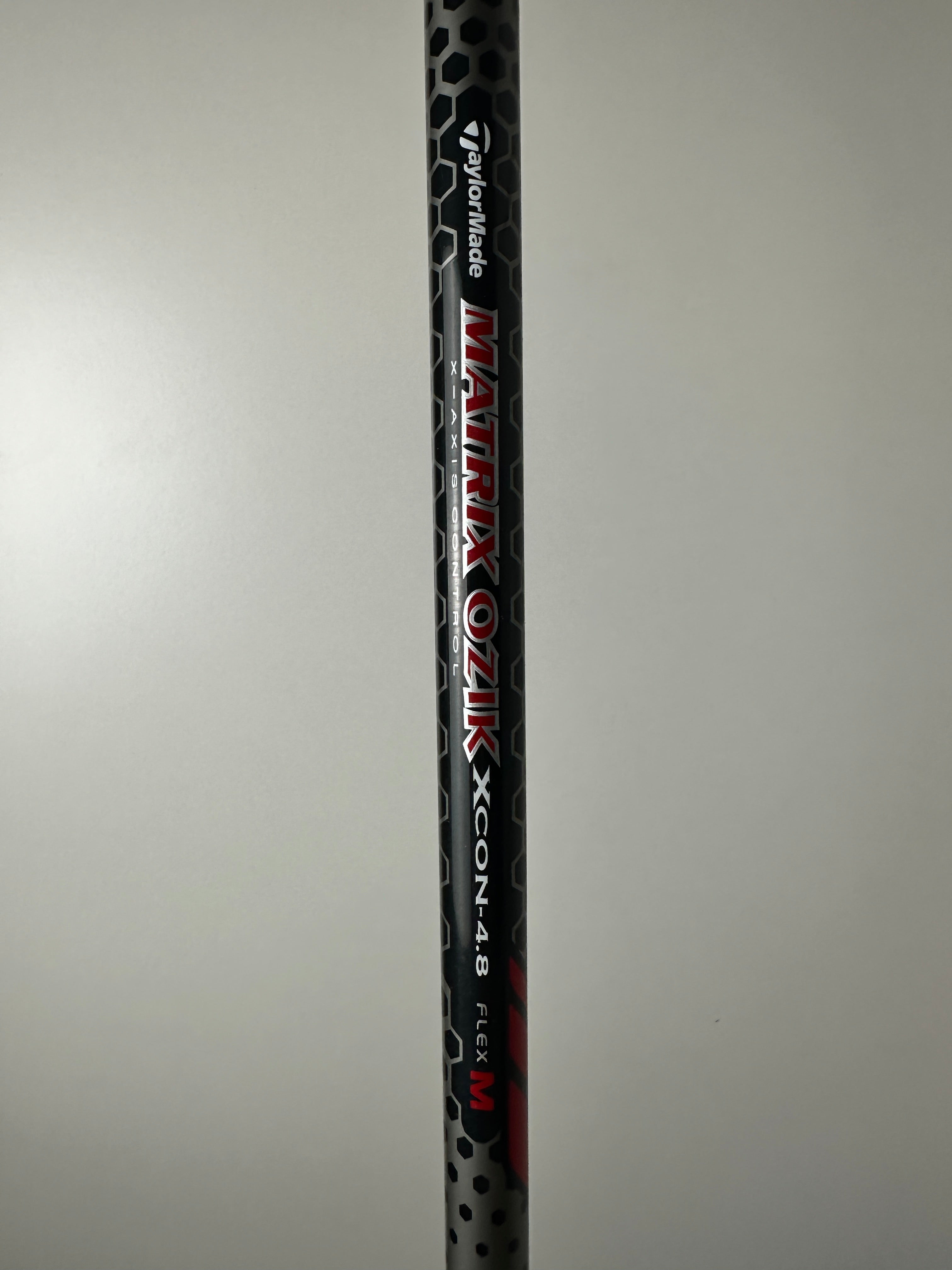 RH Taylormade Burner Fairway Wood #5 / Average Condition / Regular Flex