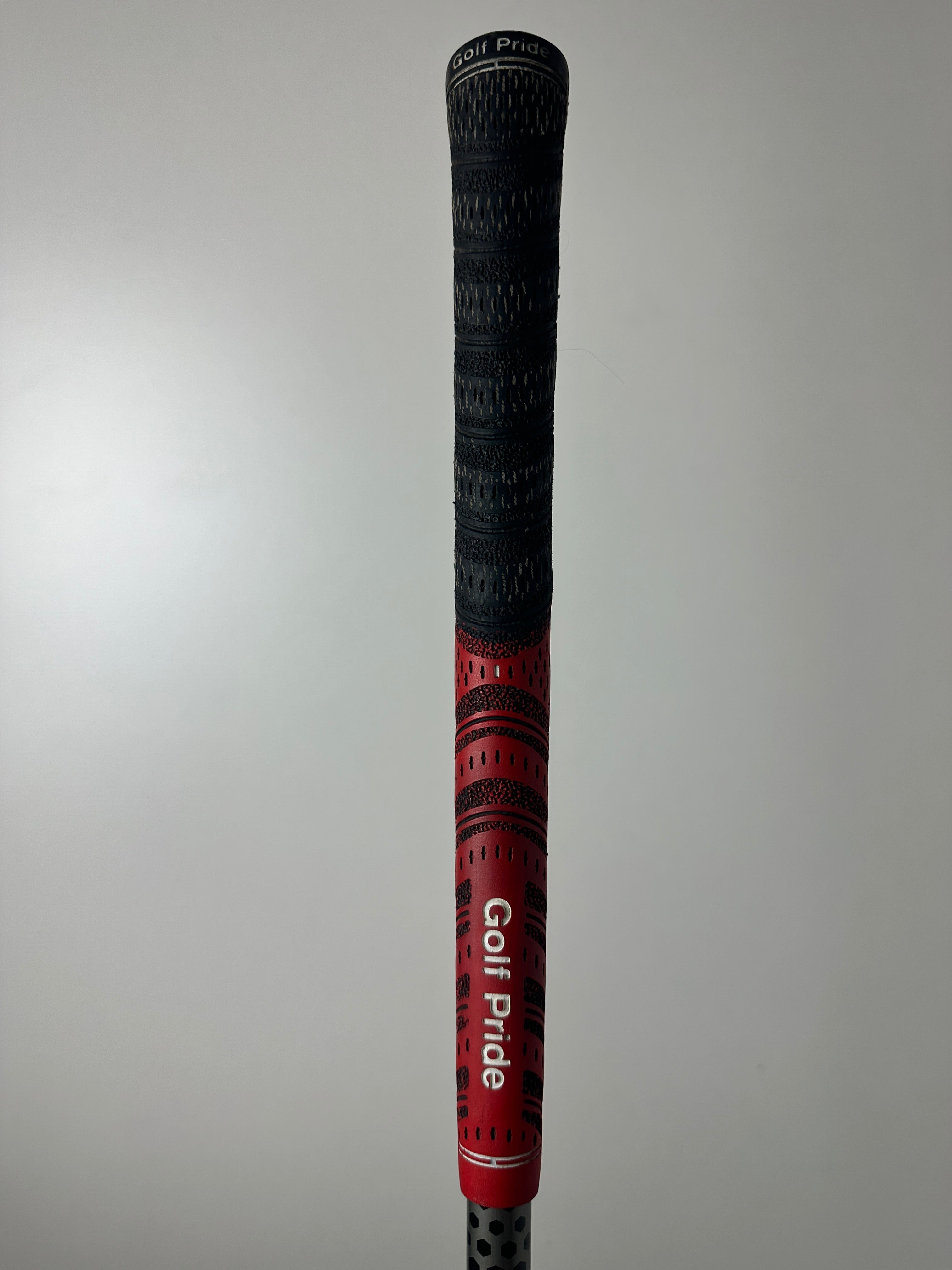 RH Taylormade Burner Fairway Wood #5 / Average Condition / Regular Flex