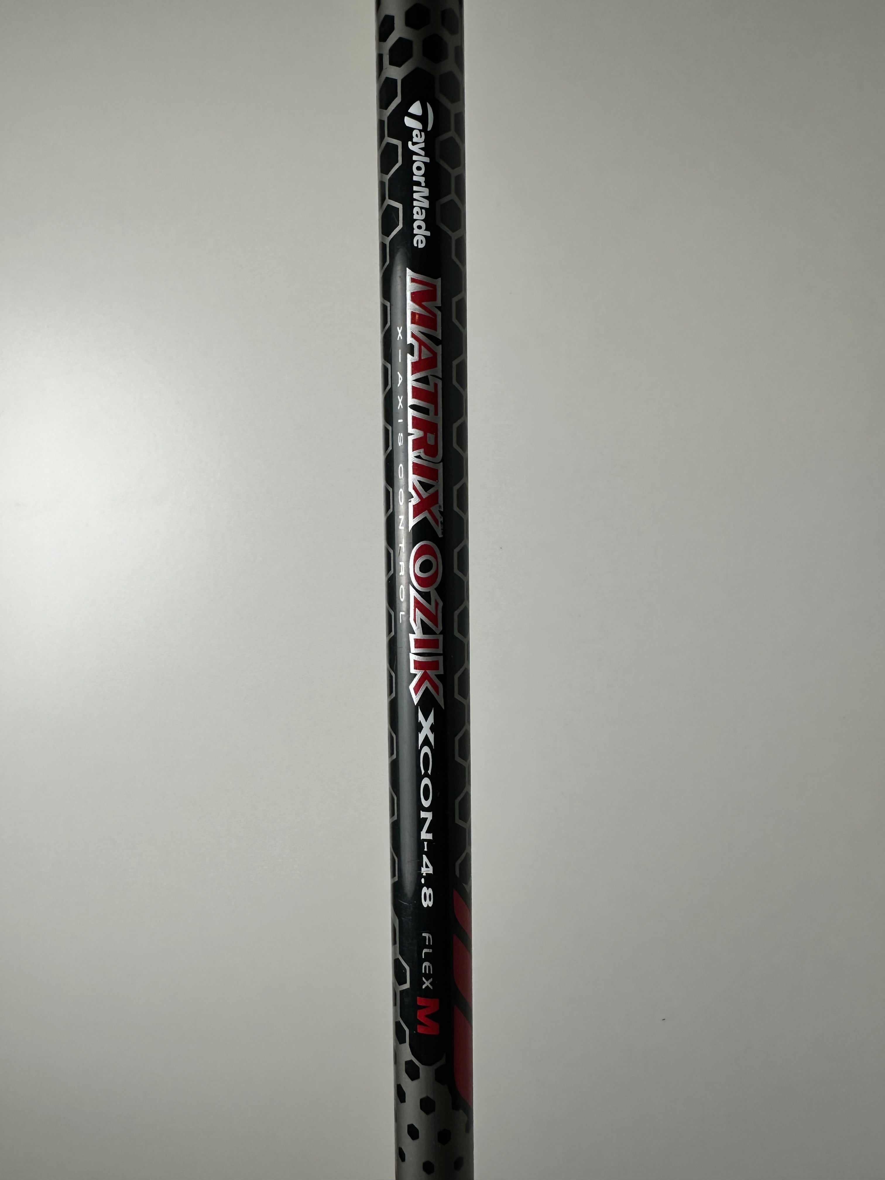 RH Taylormade Burner Fairway Wood #3 / Average Condition / Regular Flex