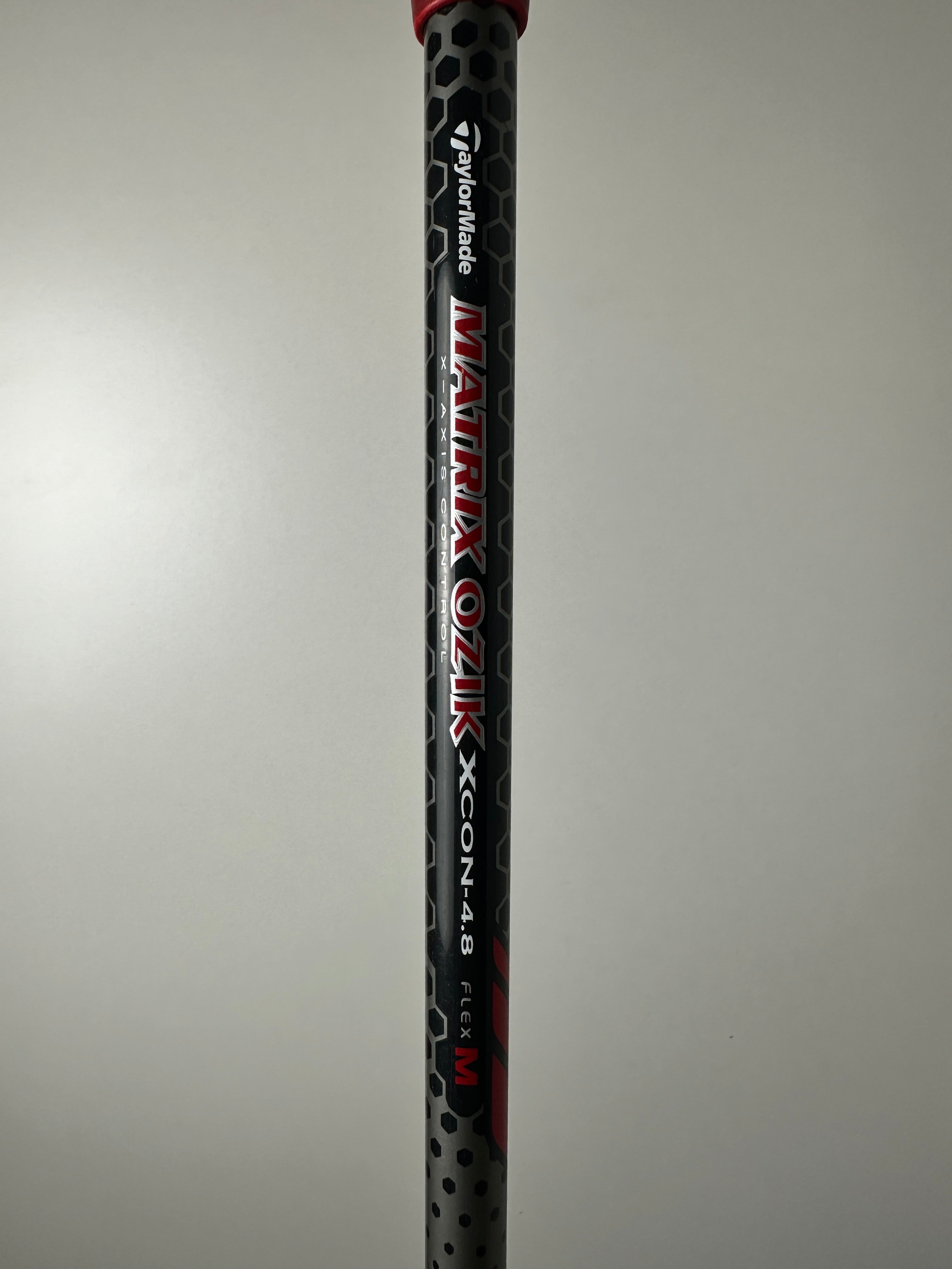 RH Taylormade Burner Fairway Wood #7 / Average Condition / Regular Flex