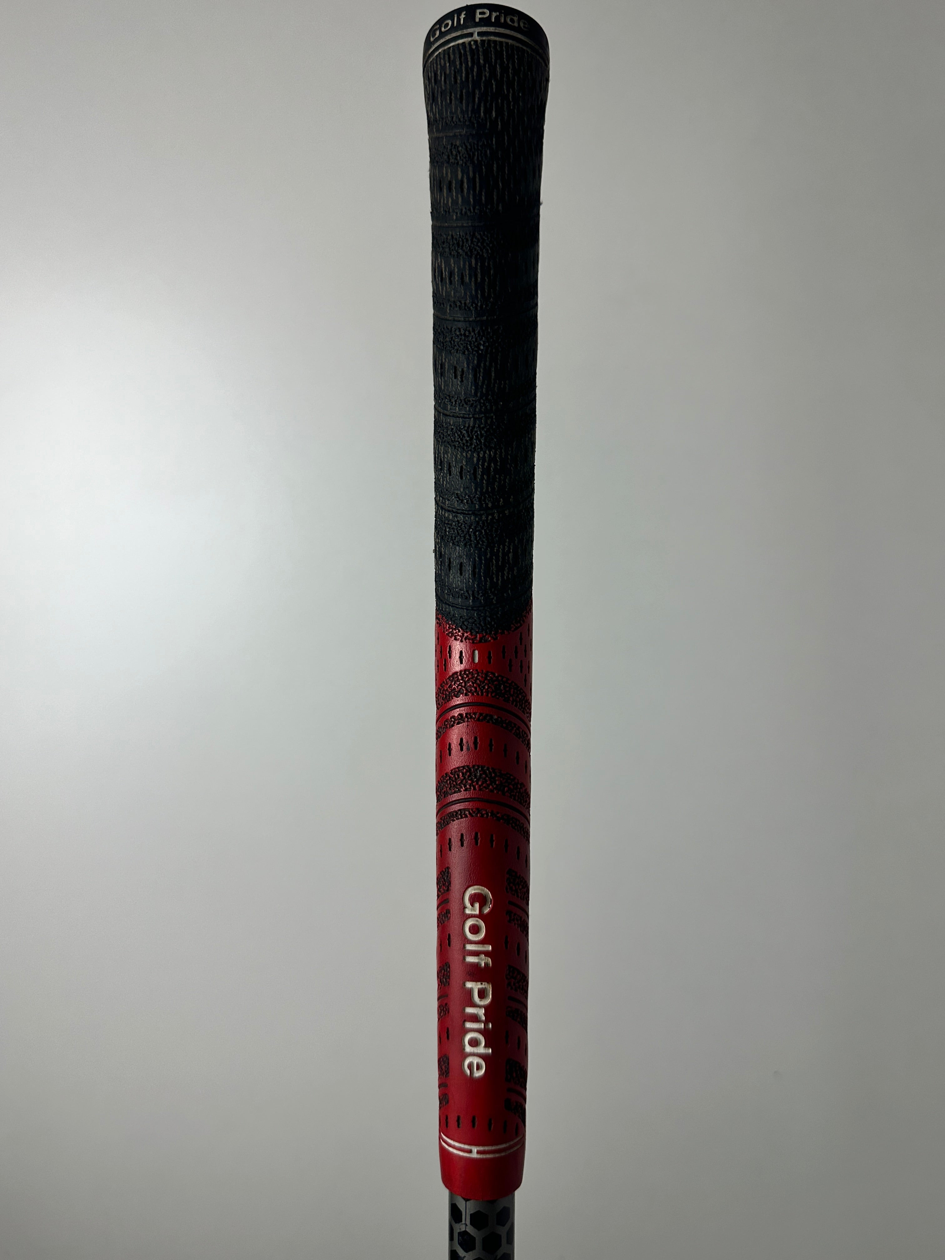 RH Taylormade Burner Fairway Wood #7 / Average Condition / Regular Flex