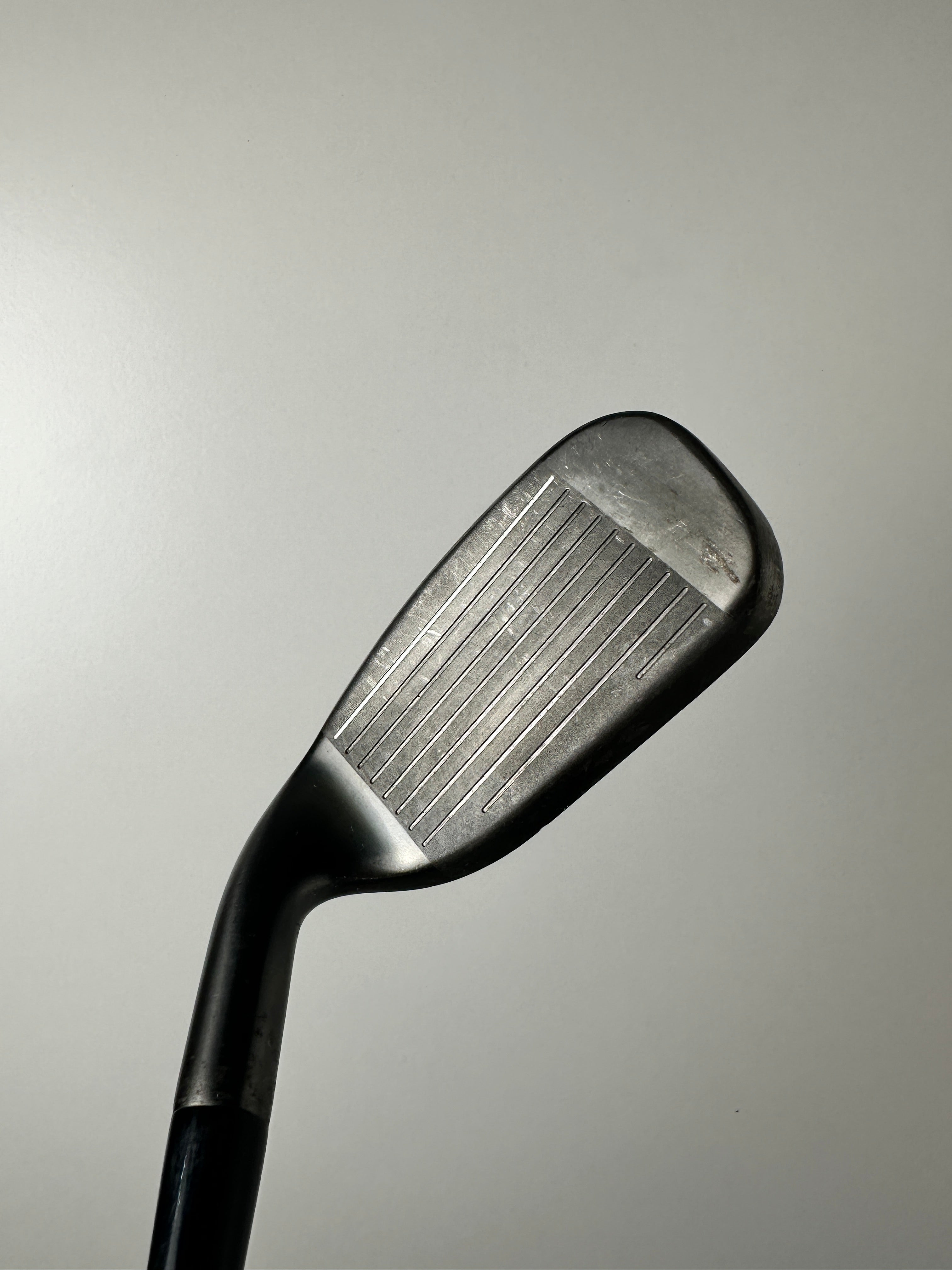 RH Cleveland Zip Chipper / Good Condition / Wedge Flex