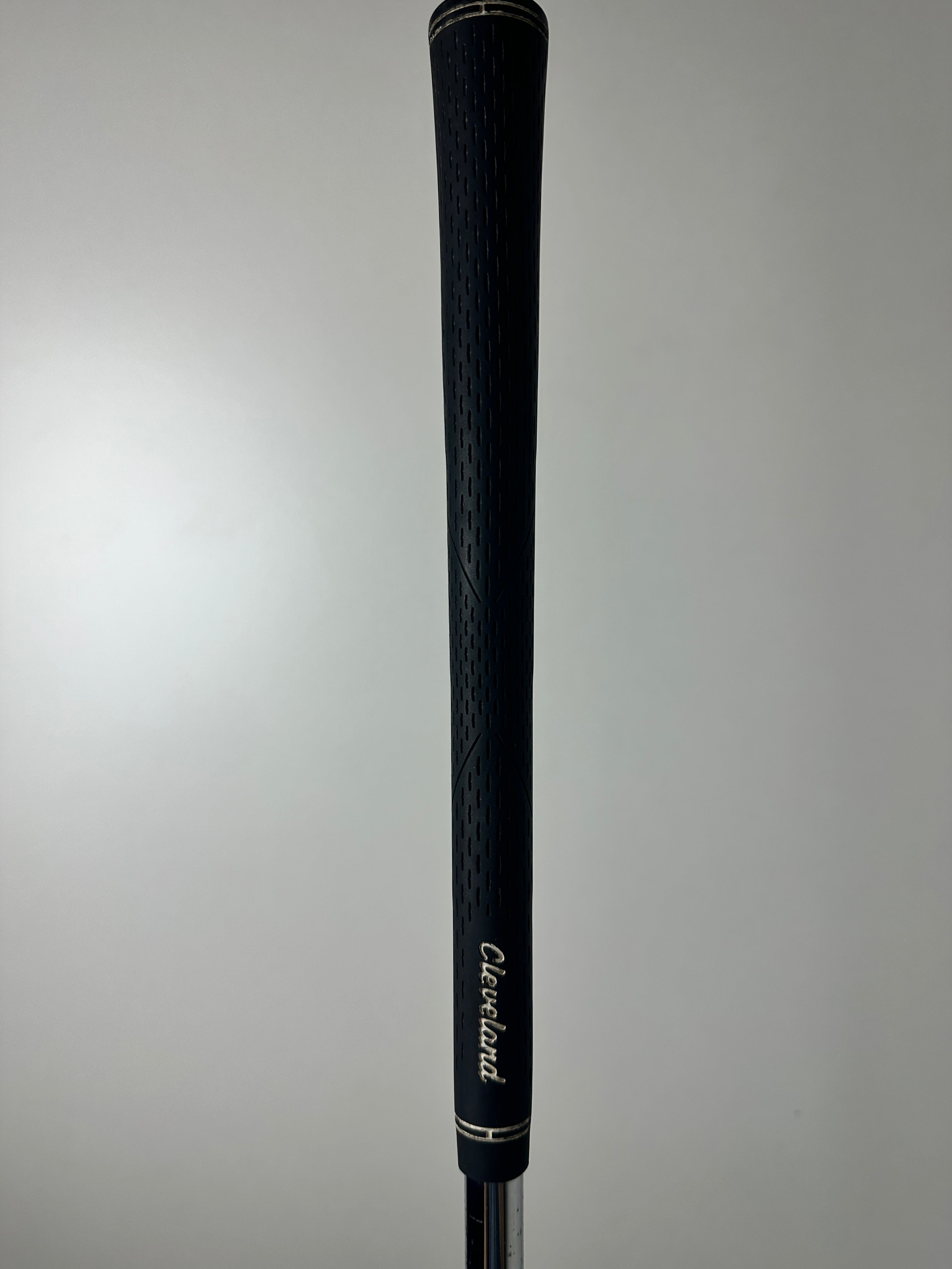 RH Cleveland Zip Chipper / Good Condition / Wedge Flex