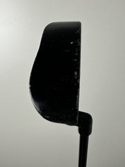 RH TruRoll Putter