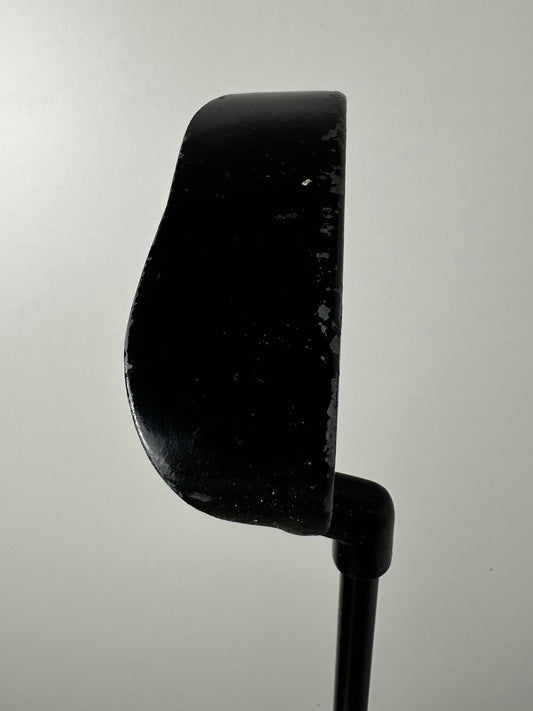 RH TruRoll Putter