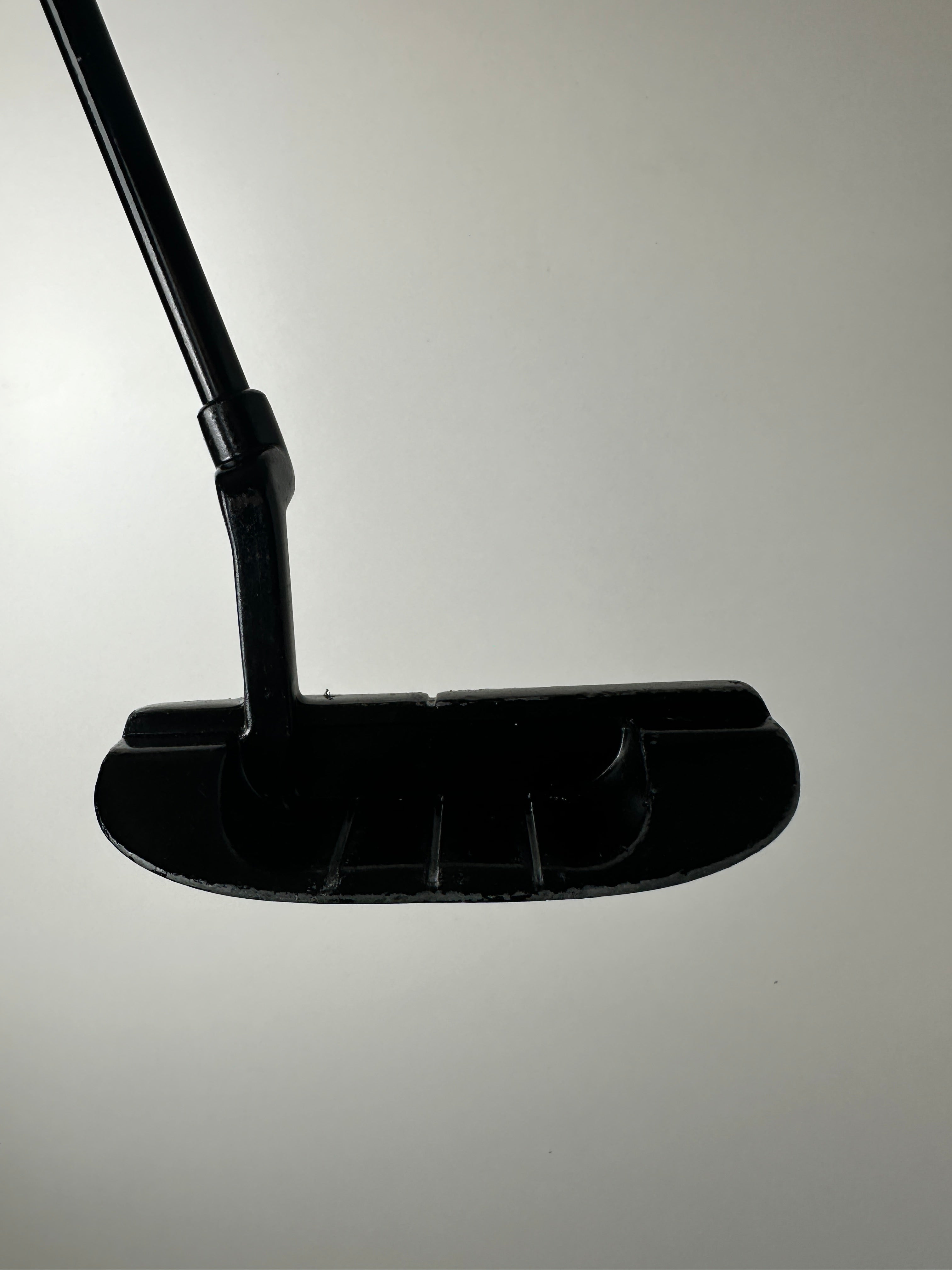 RH TruRoll Putter / OK Condition / 37