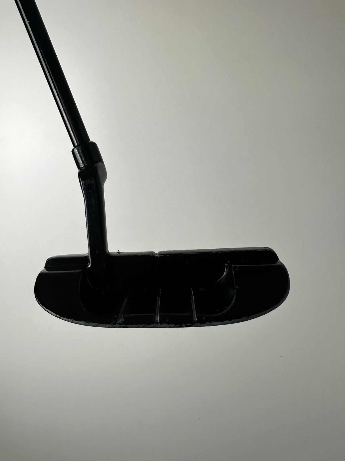 RH TruRoll Putter