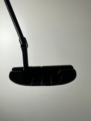 RH TruRoll Putter