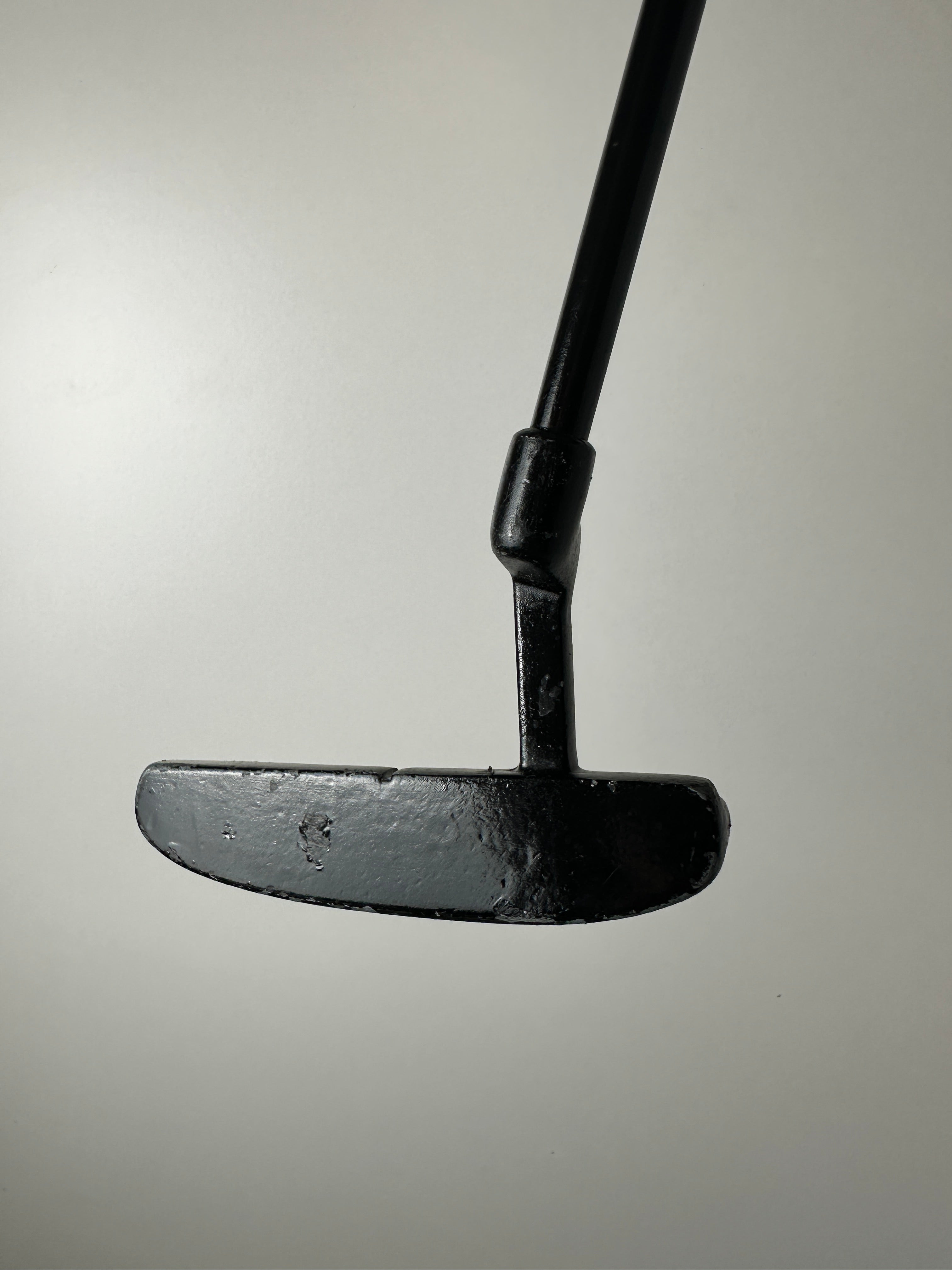RH TruRoll Putter / OK Condition / 37