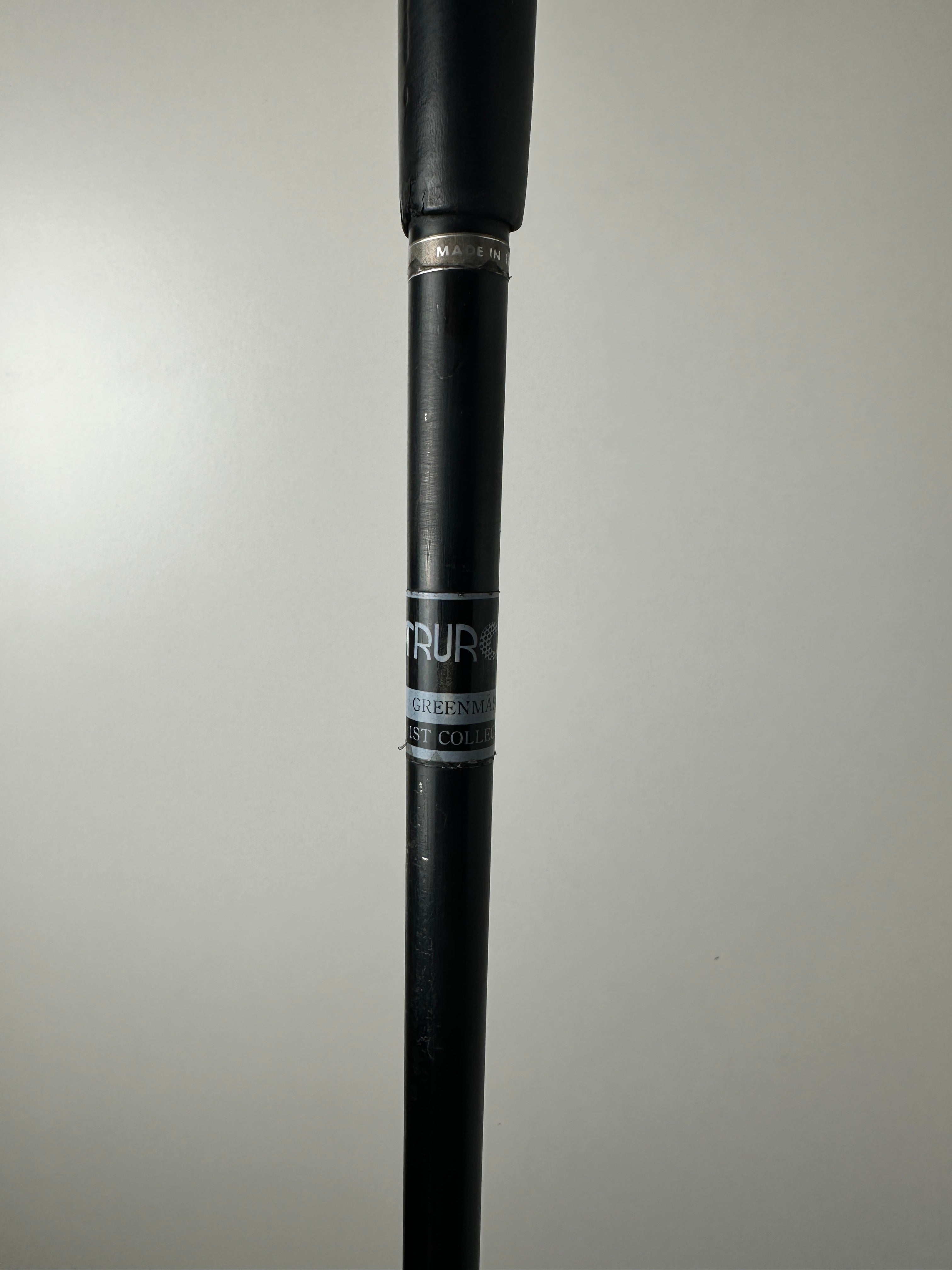 RH TruRoll Putter / OK Condition / 37