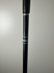 RH TruRoll Putter