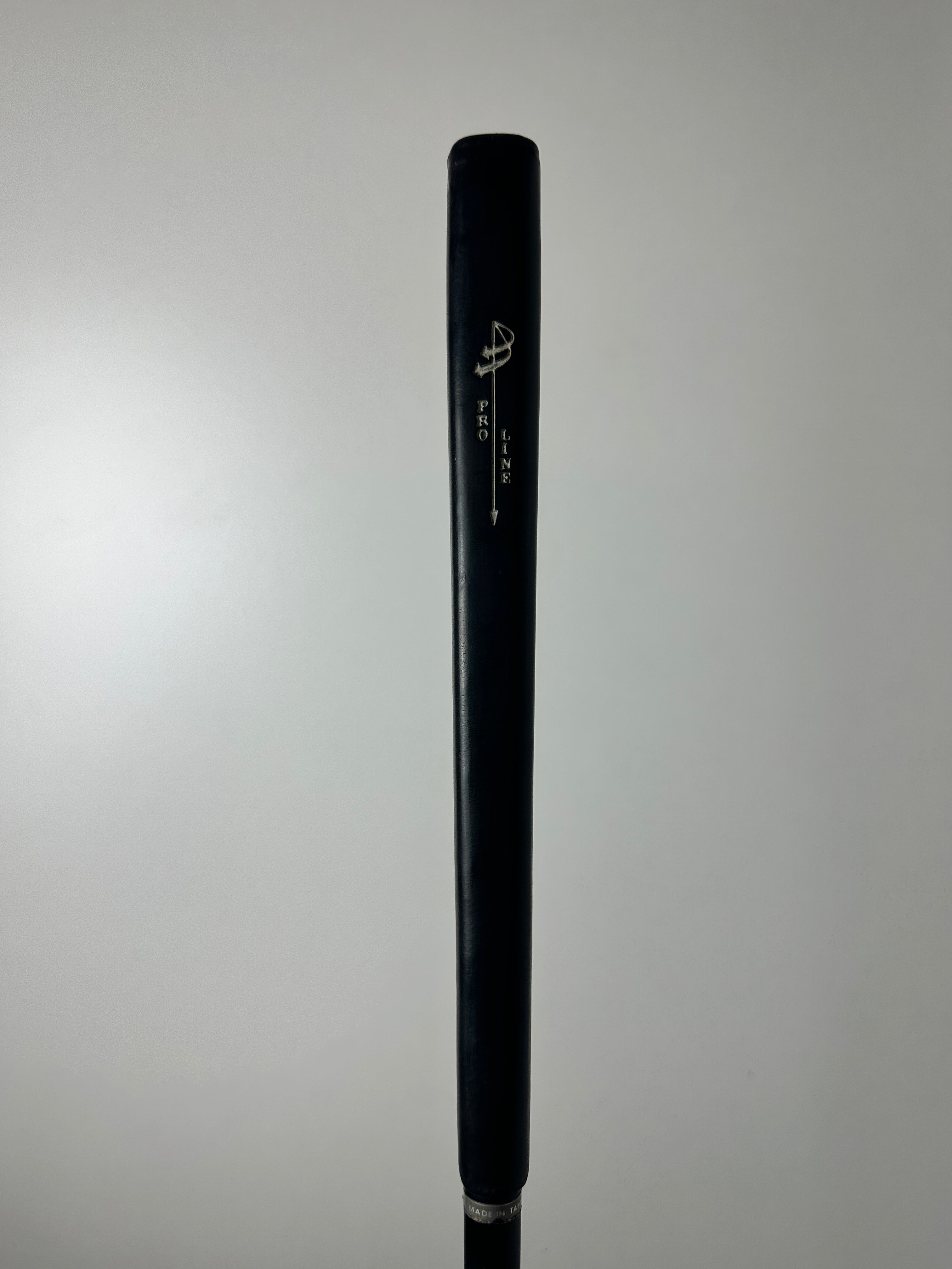 RH TruRoll Putter / OK Condition / 37