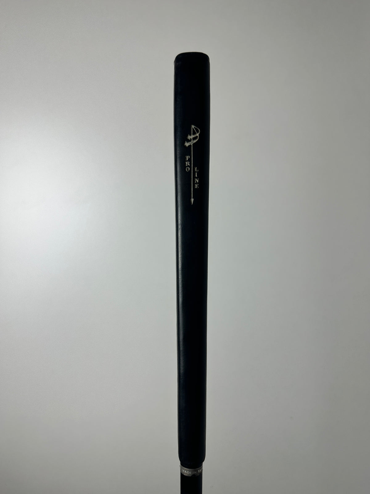 RH TruRoll Putter