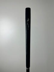 RH TruRoll Putter