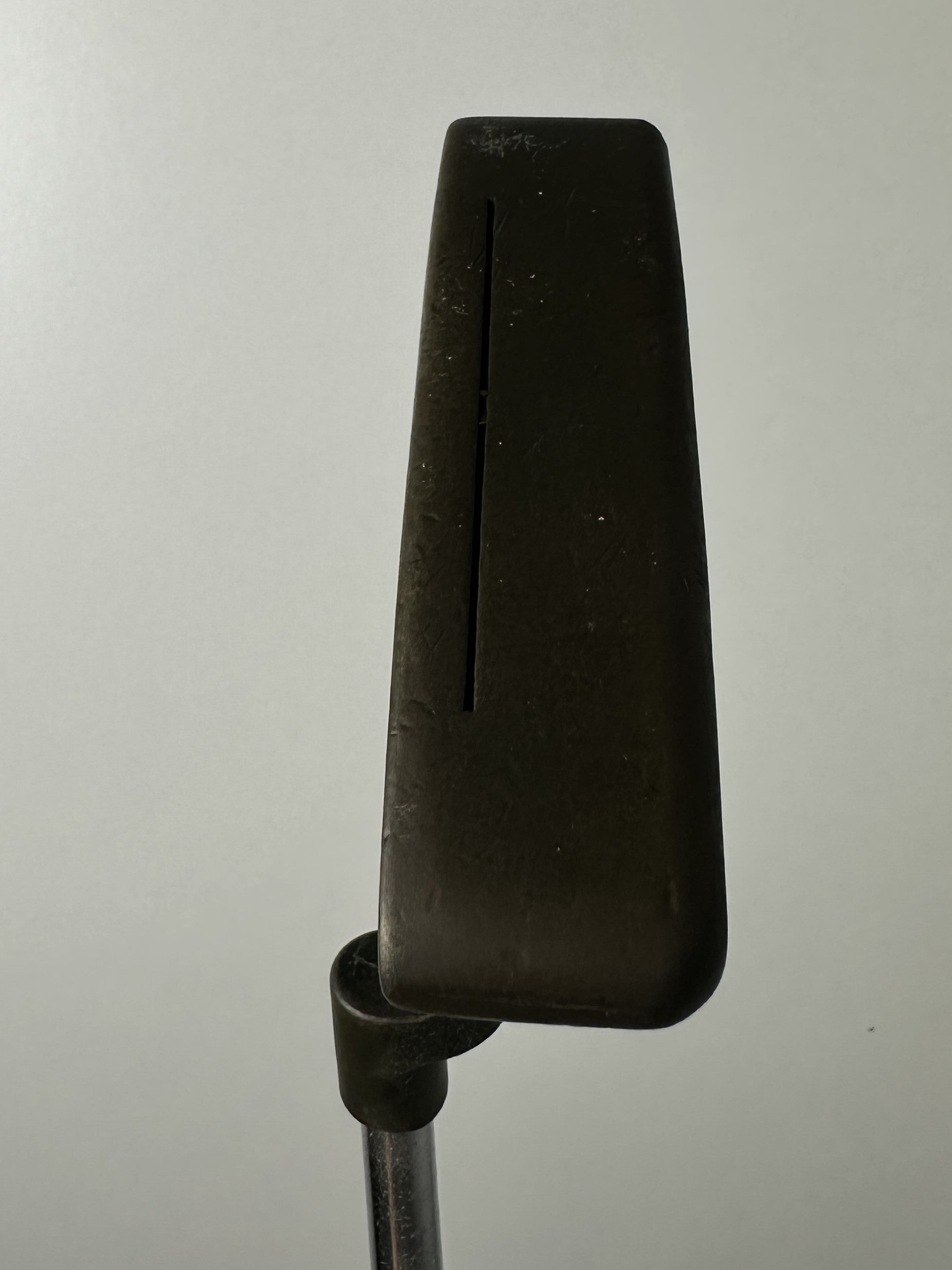 LH PING Anser Putter / OK Condition / 35