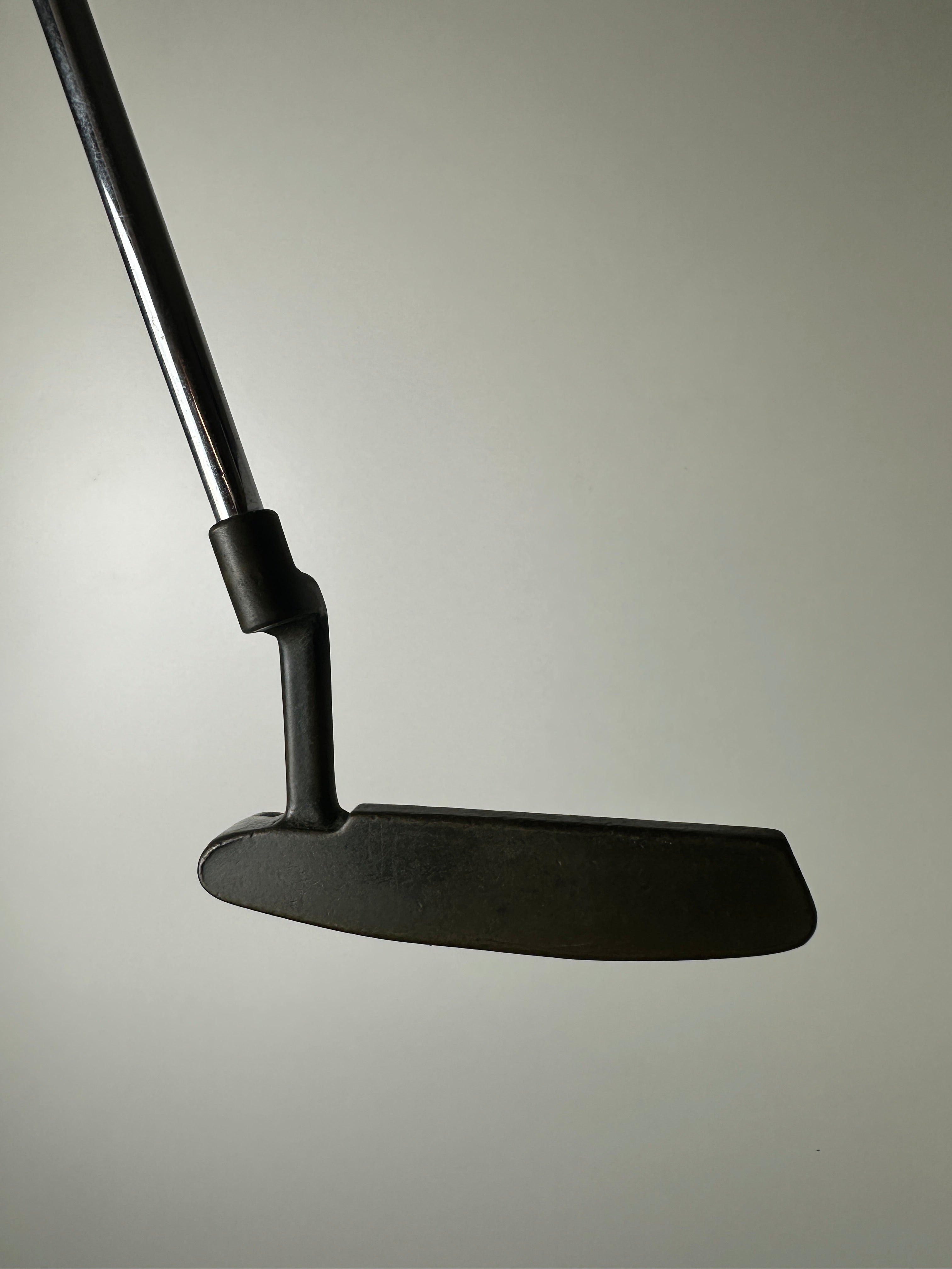 LH PING Anser Putter / OK Condition / 35
