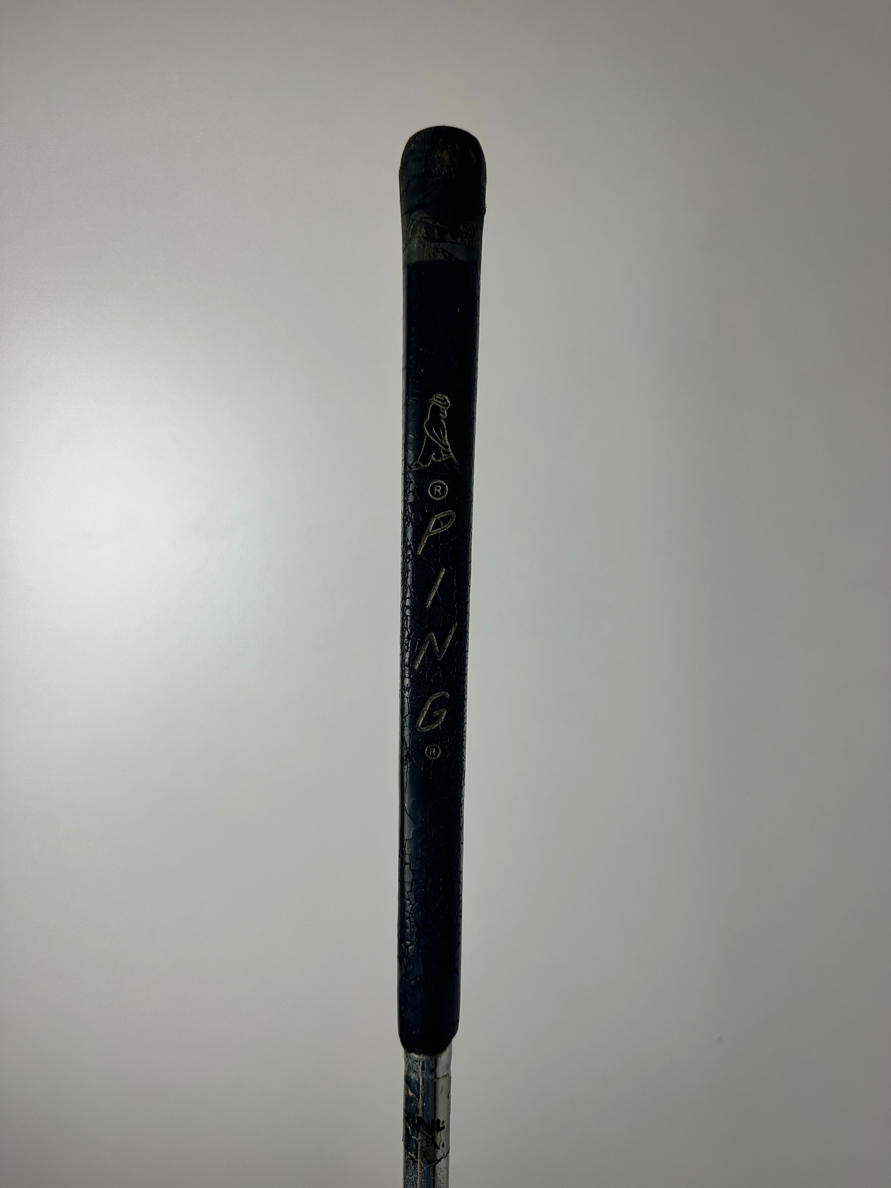 LH PING Anser Putter / OK Condition / 35
