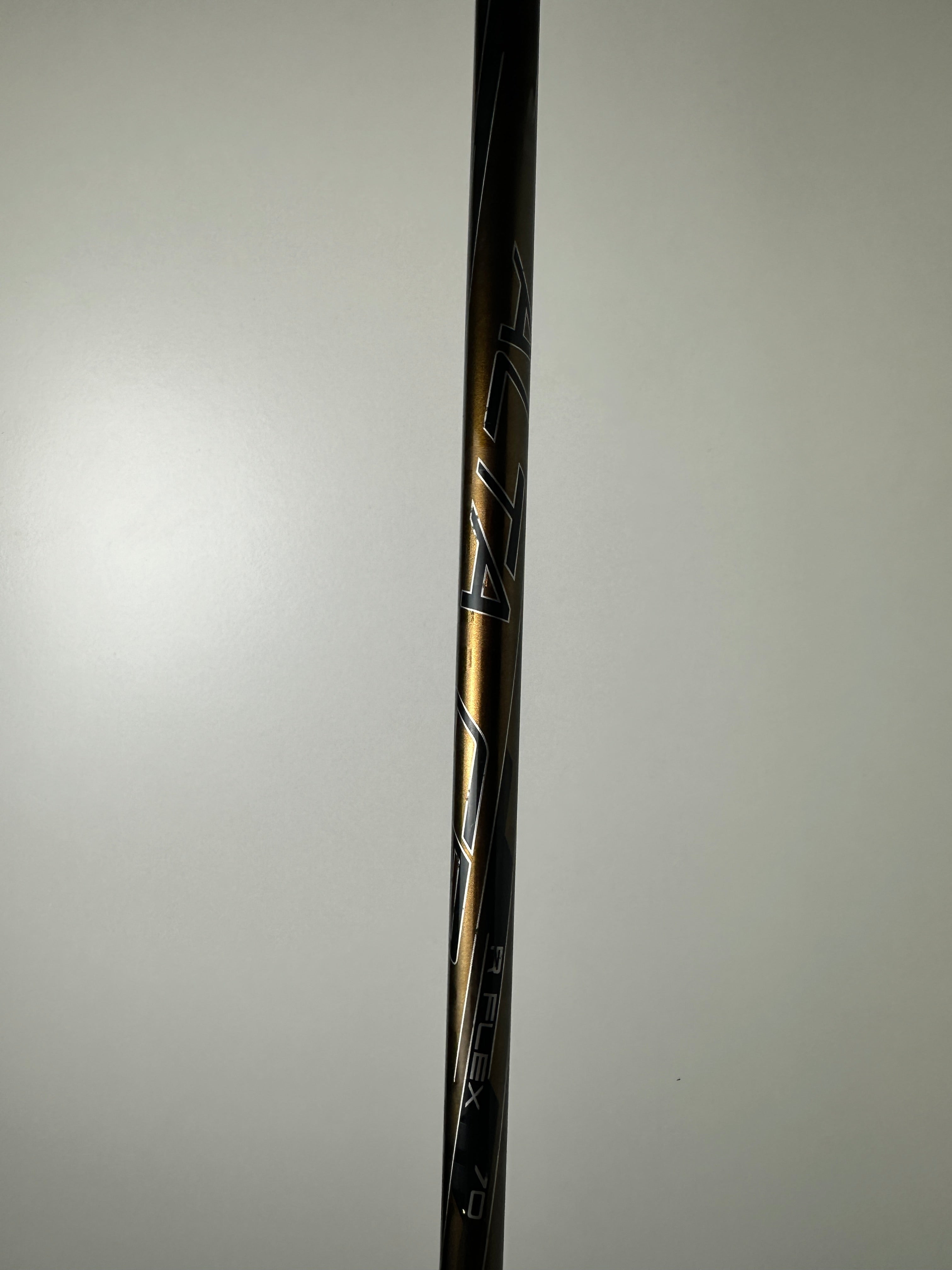 RH PING G400 Hybrid #3 / OK Condition / Regular Flex
