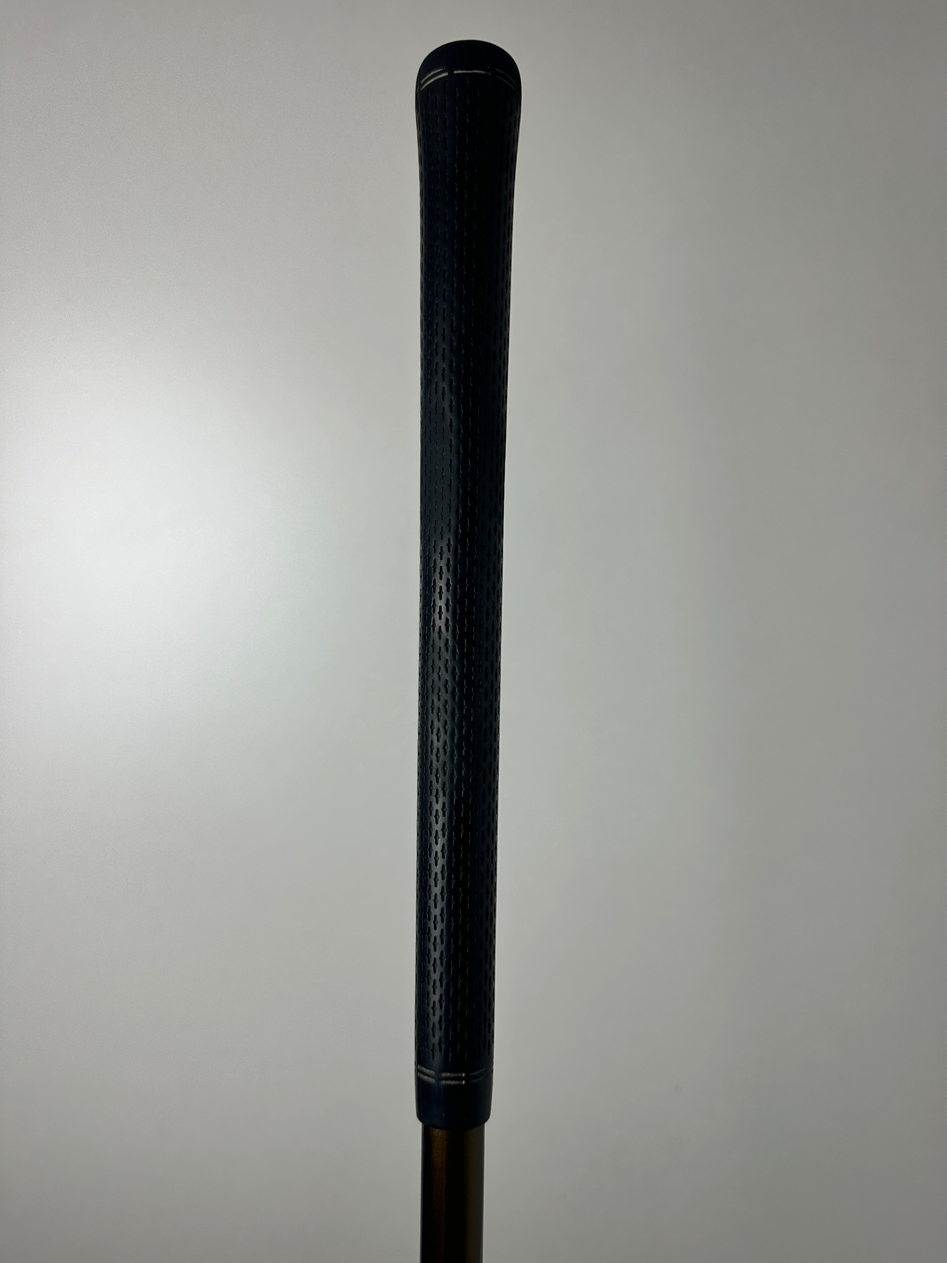 RH PING G400 Hybrid #3 / OK Condition / Regular Flex