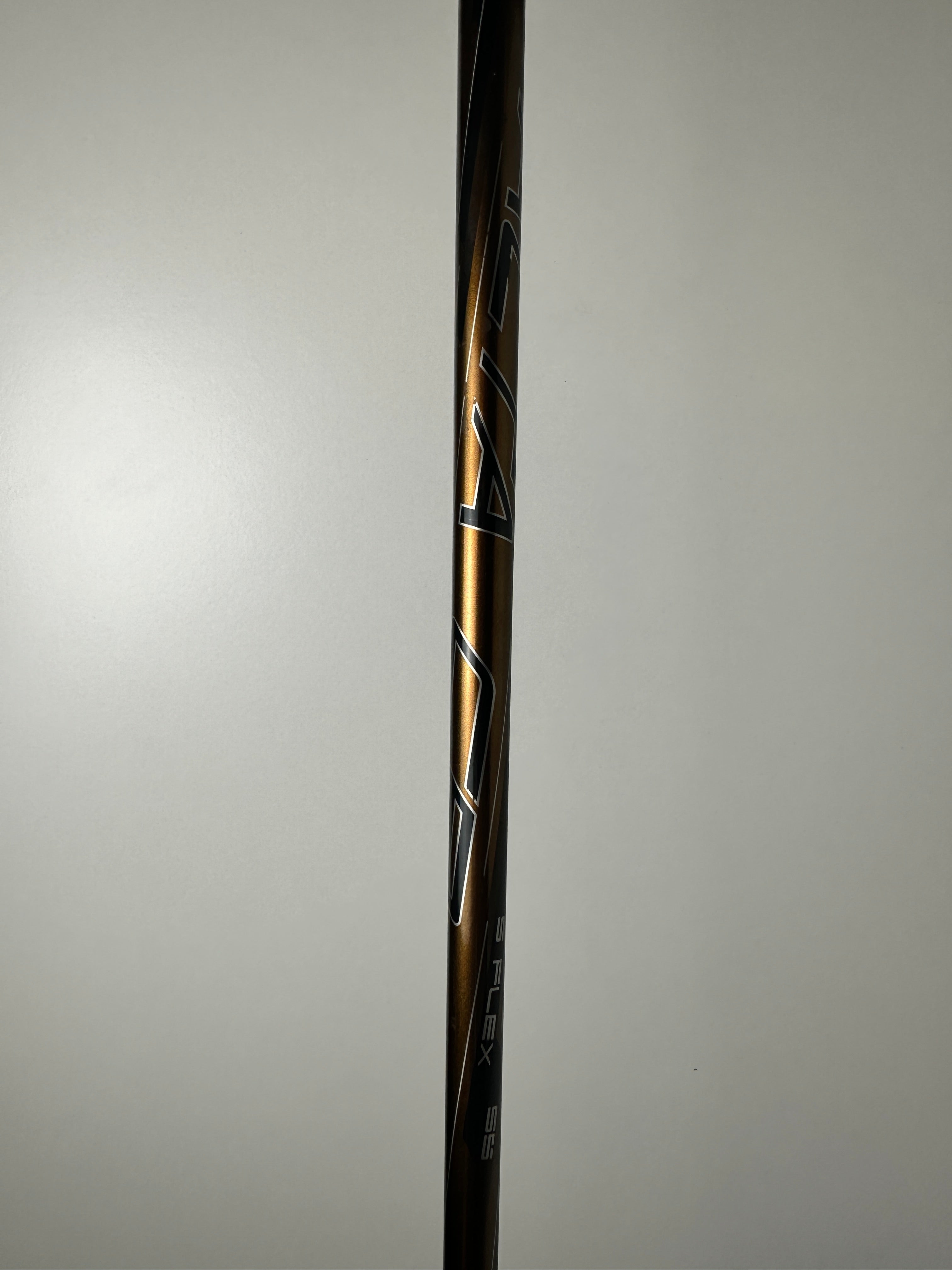 PING Alta CB Driver Shaft / Good Condition / Stiff Flex