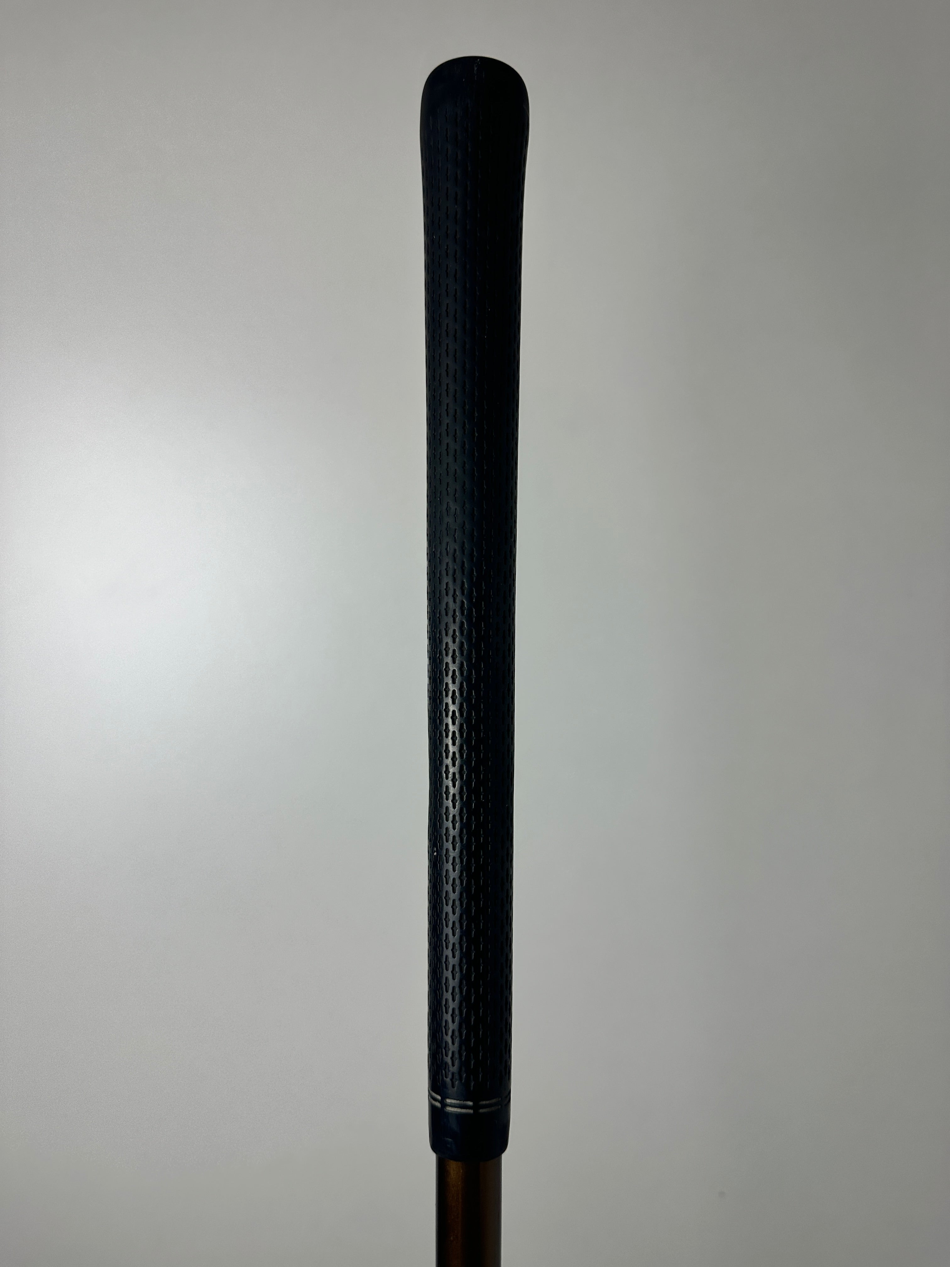 PING Alta CB Driver Shaft / Good Condition / Stiff Flex