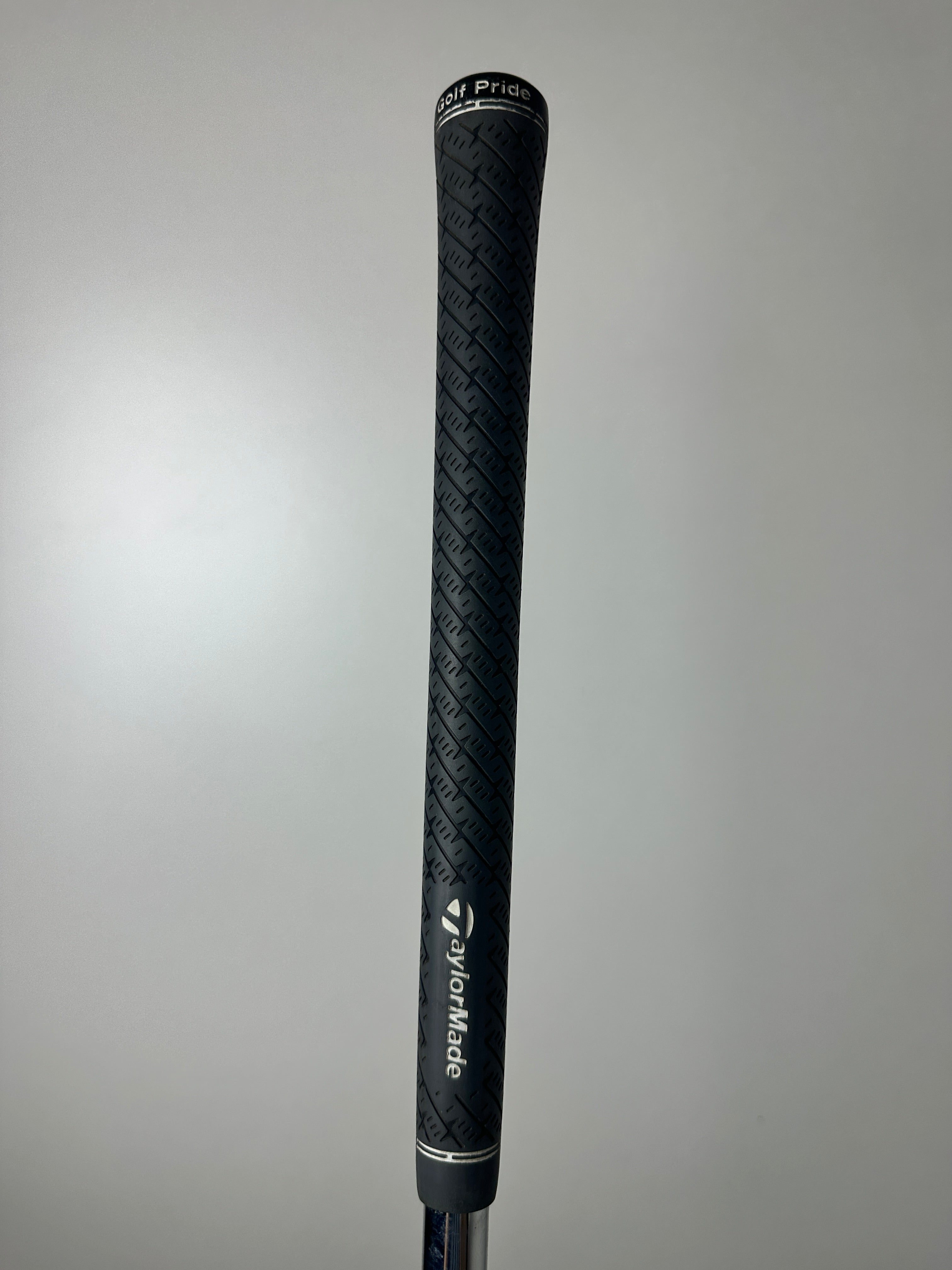 LH Taylormade P790 #3 iron / Great Condition / Stiff Flex