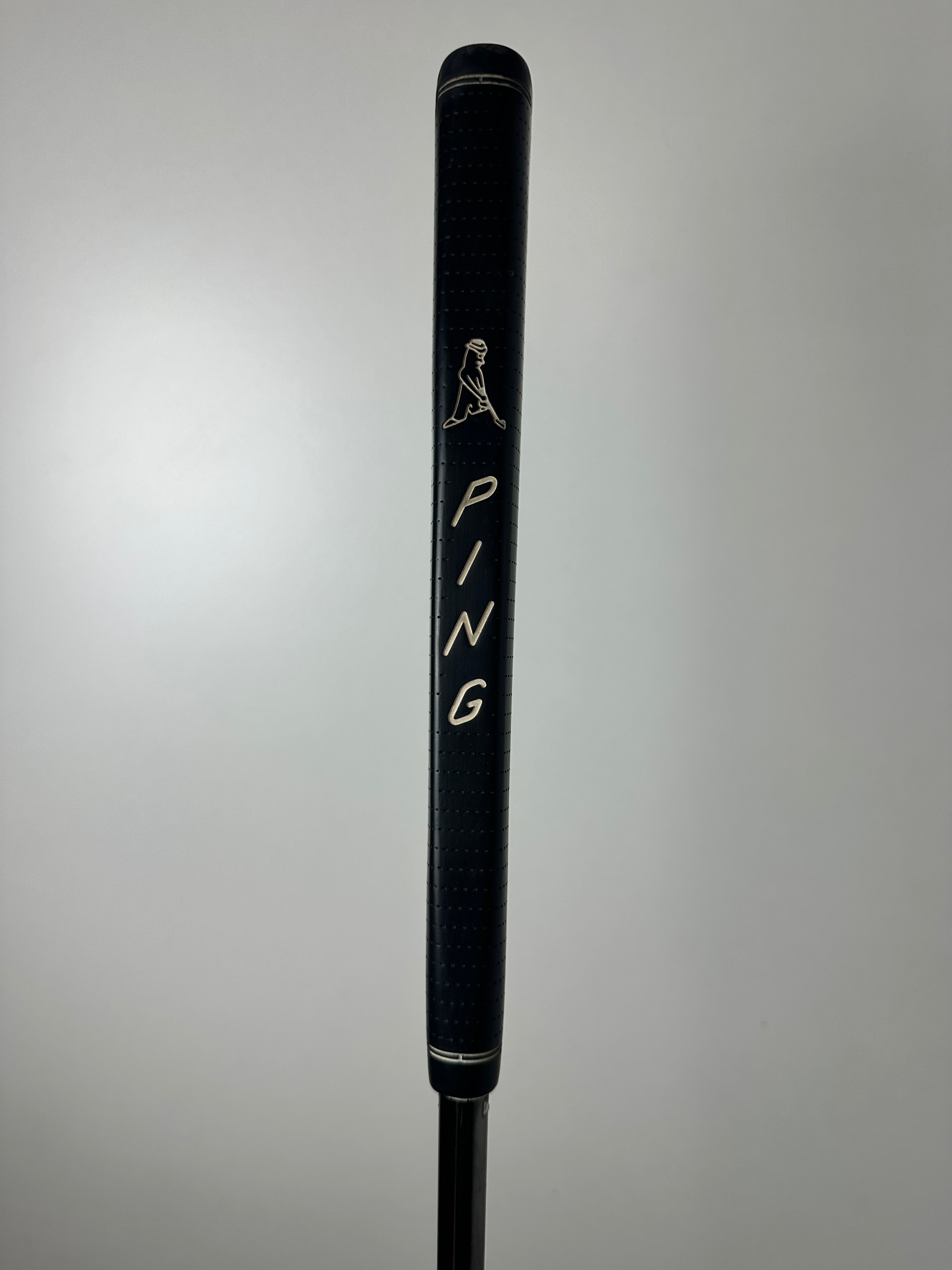 LH PING Tyne 4 Putter / Good Condition / 35