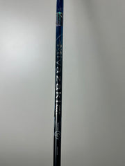 Driver - Miyazaki Extra Stiff (no tip)