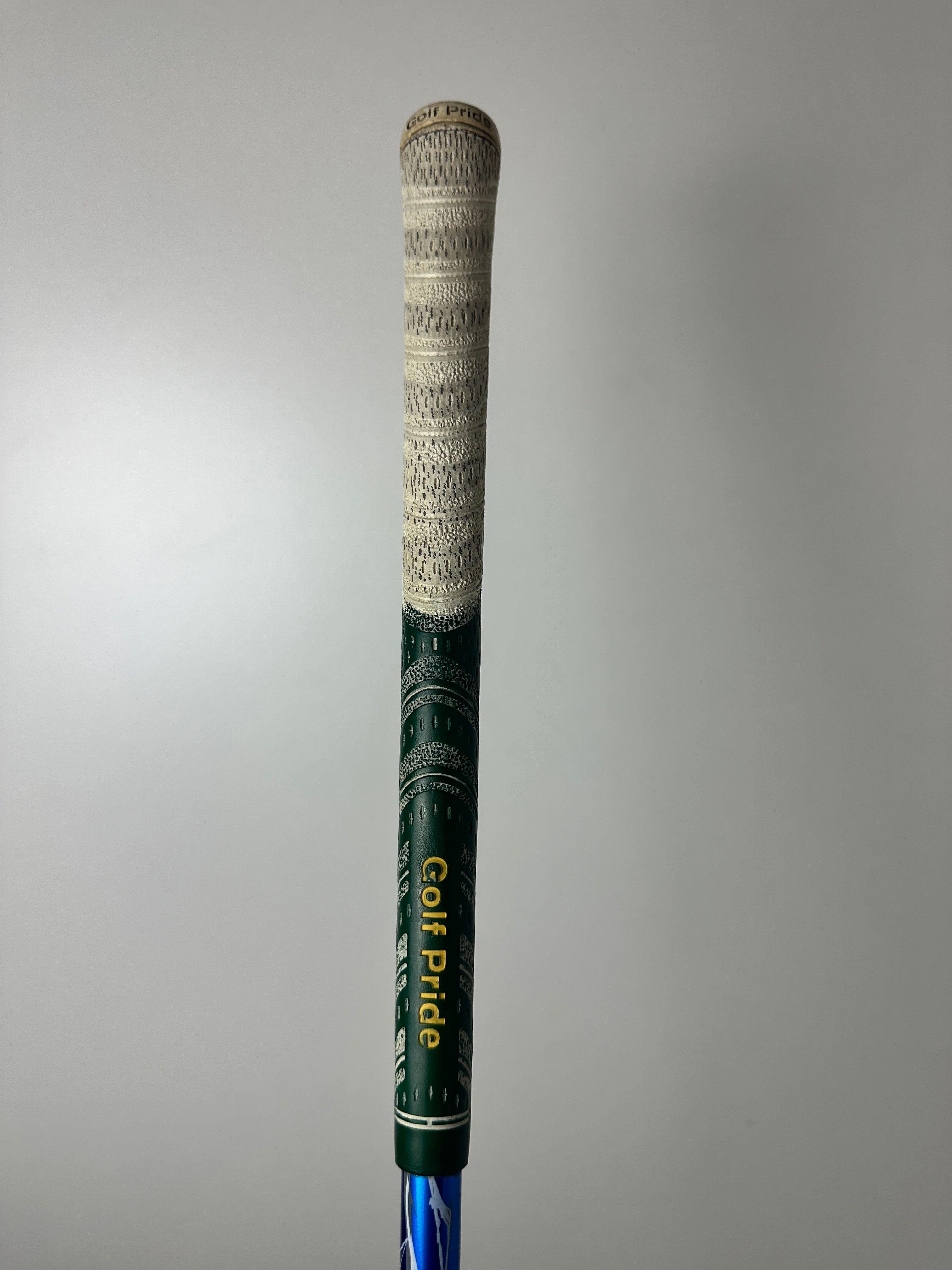 Miyazaki Driver shaft / Good Condition / Extra Stiff