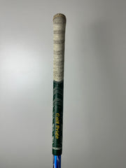 Driver - Miyazaki Extra Stiff (no tip)