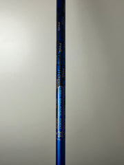 #3 Wood - PING TFC Stiff (no tip)