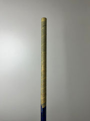 #3 Wood - PING TFC Stiff (no tip)