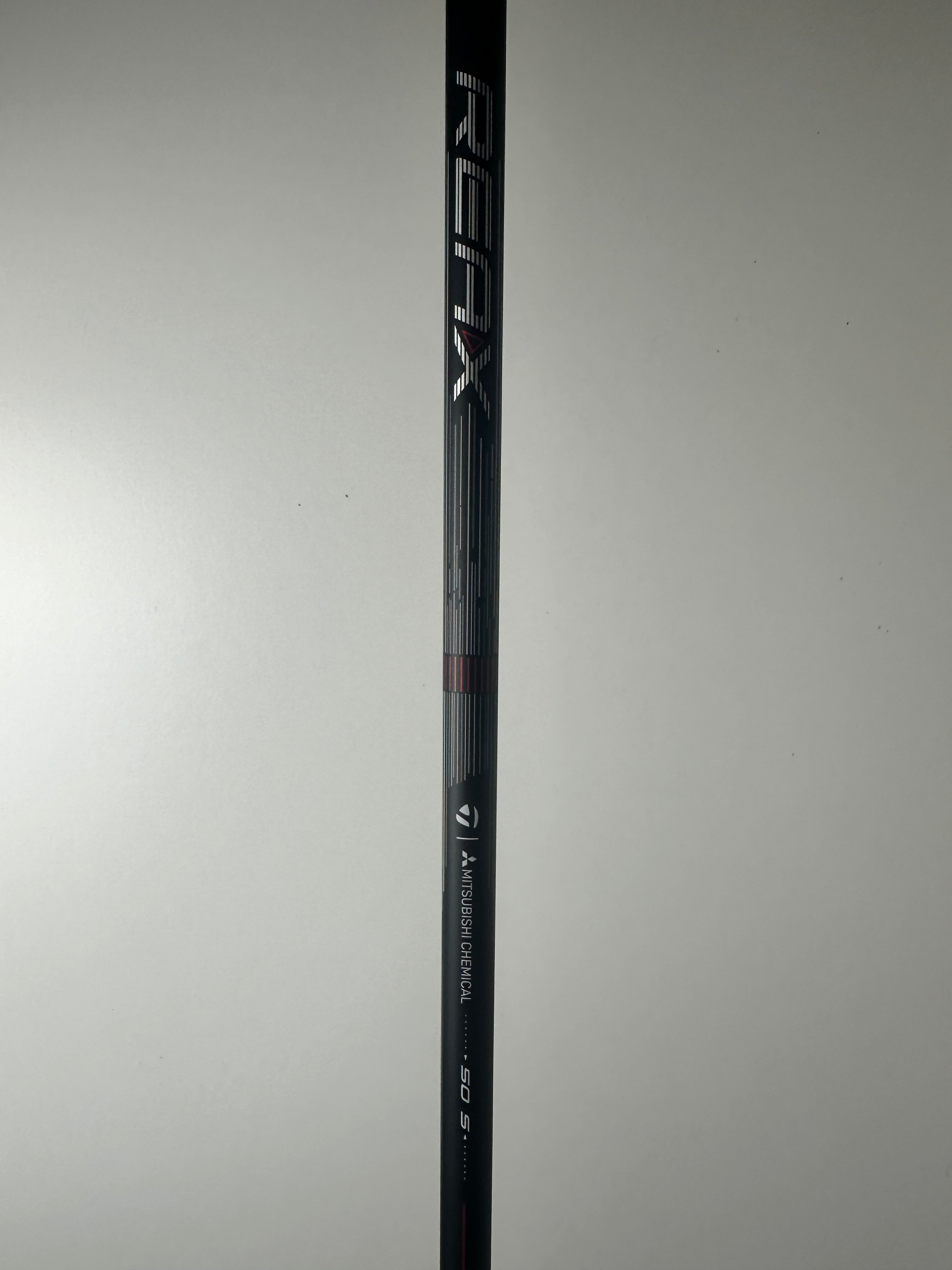 RH Taylormade Qi4D Driver 9* / Good Condition / Stiff Flex