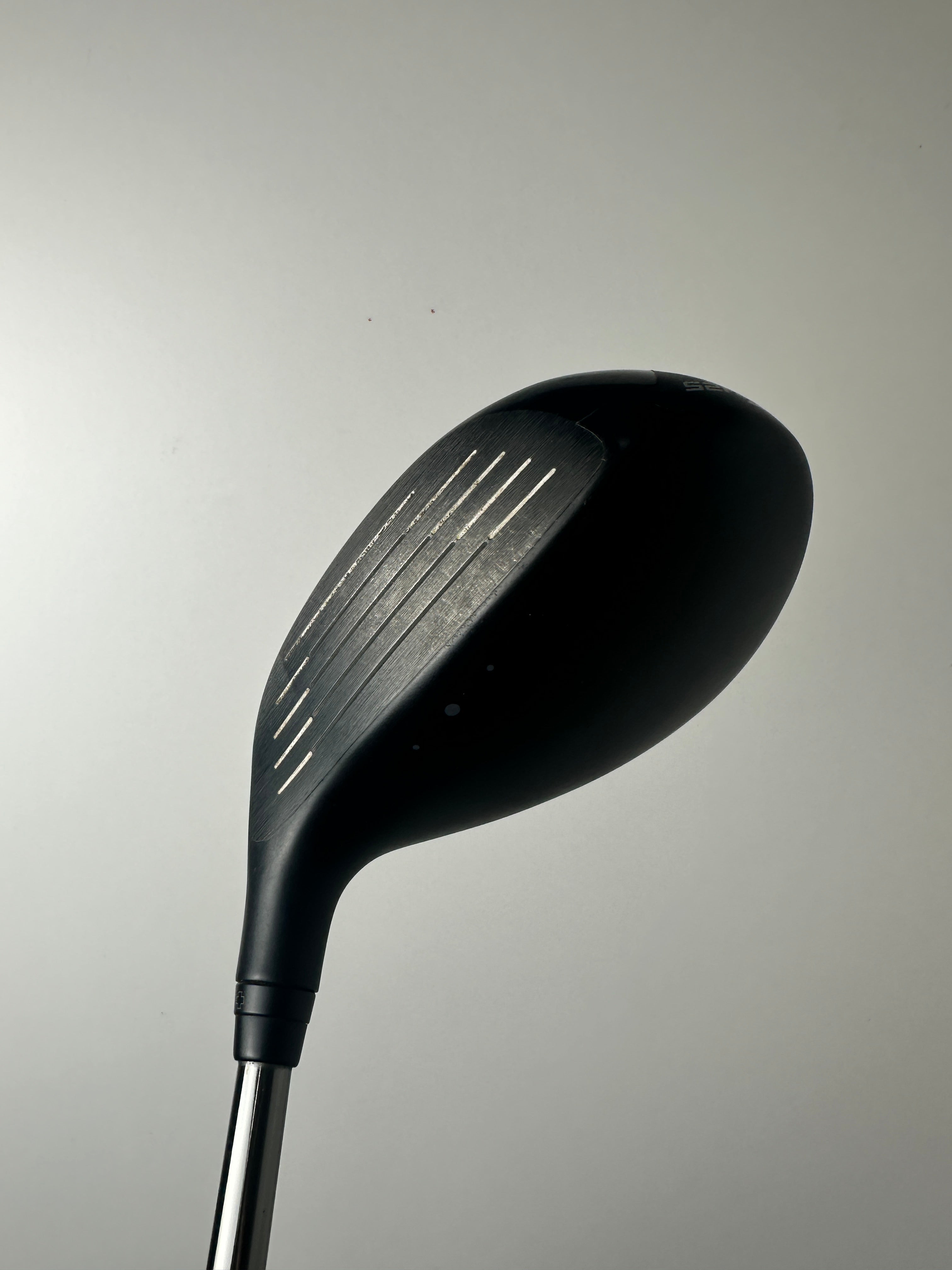 RH PING G425 Max Fairway Wood #5 / Great Condition / Stiff Flex