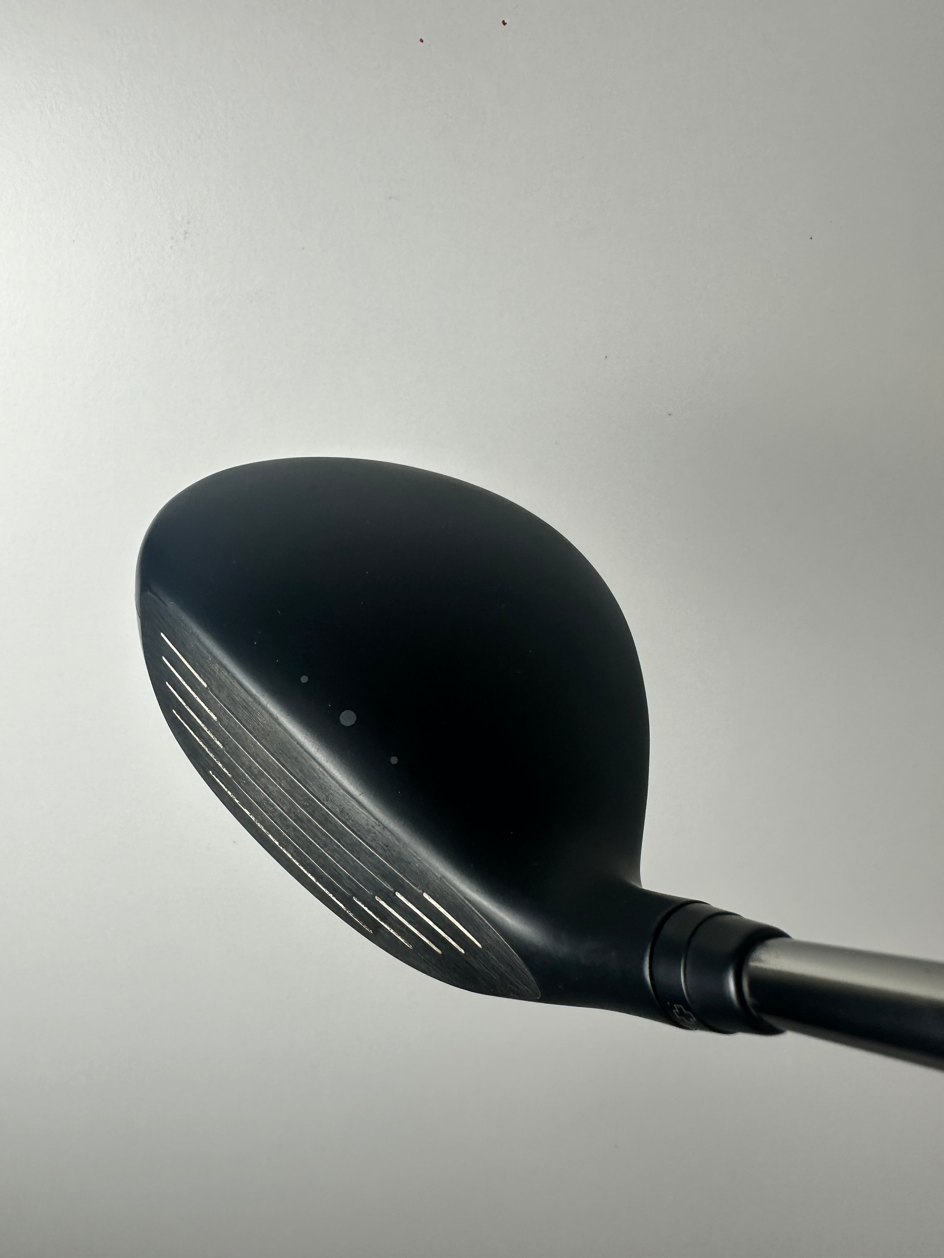 RH PING G425 Max Fairway Wood #5 / Great Condition / Stiff Flex