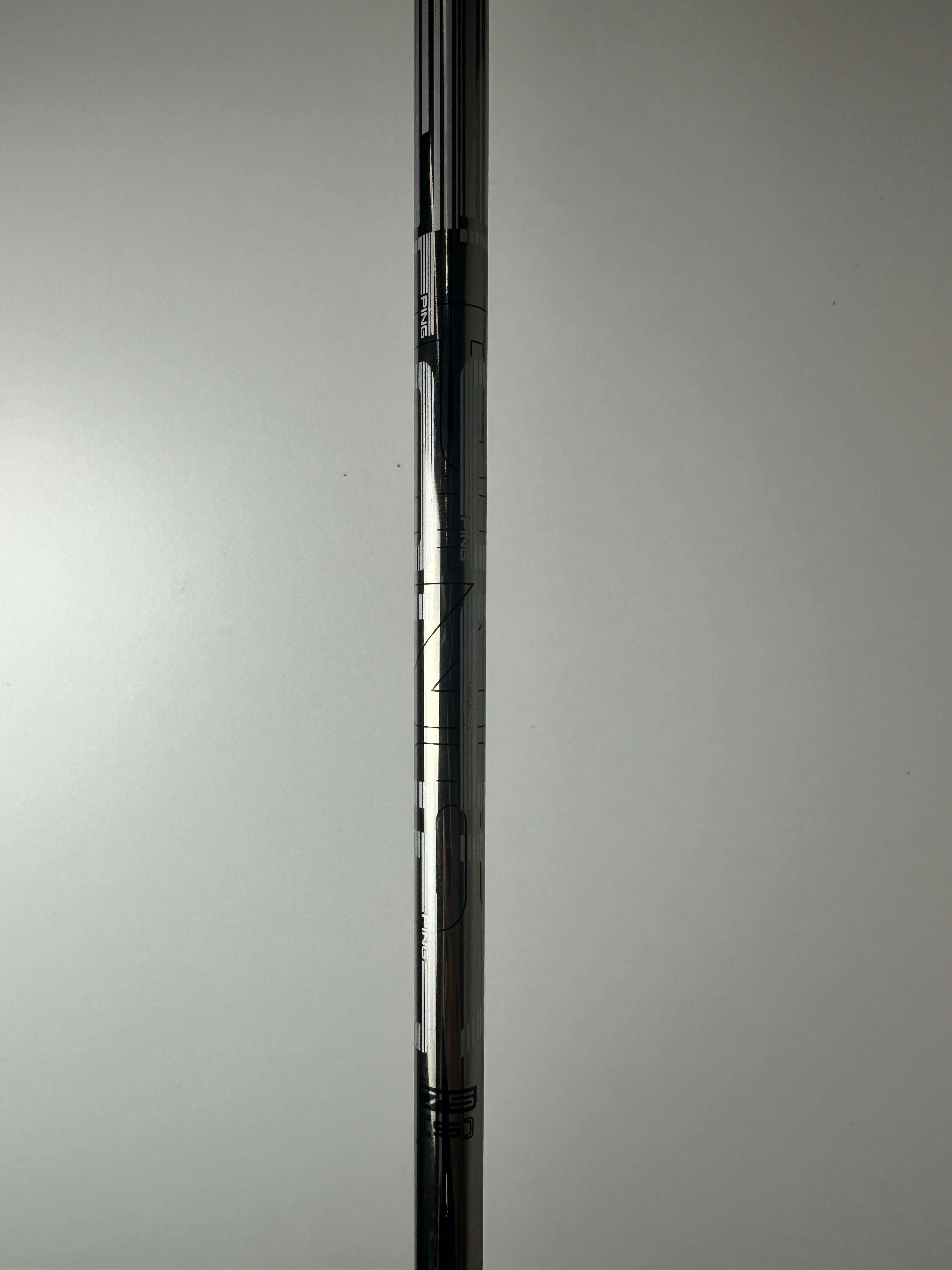 RH PING G425 Max Fairway Wood #5 / Great Condition / Stiff Flex
