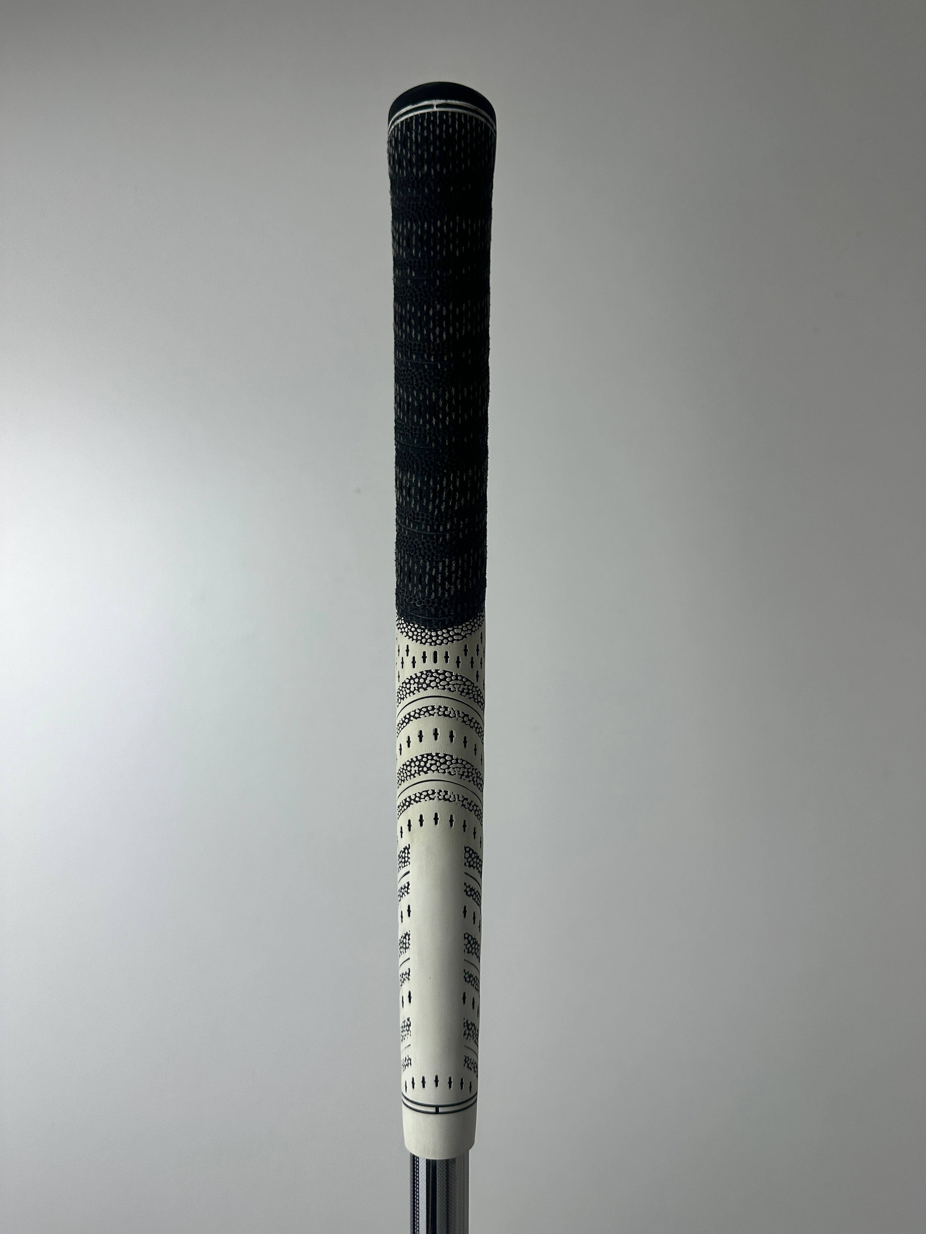 RH PING G425 Max Fairway Wood #5 / Great Condition / Stiff Flex
