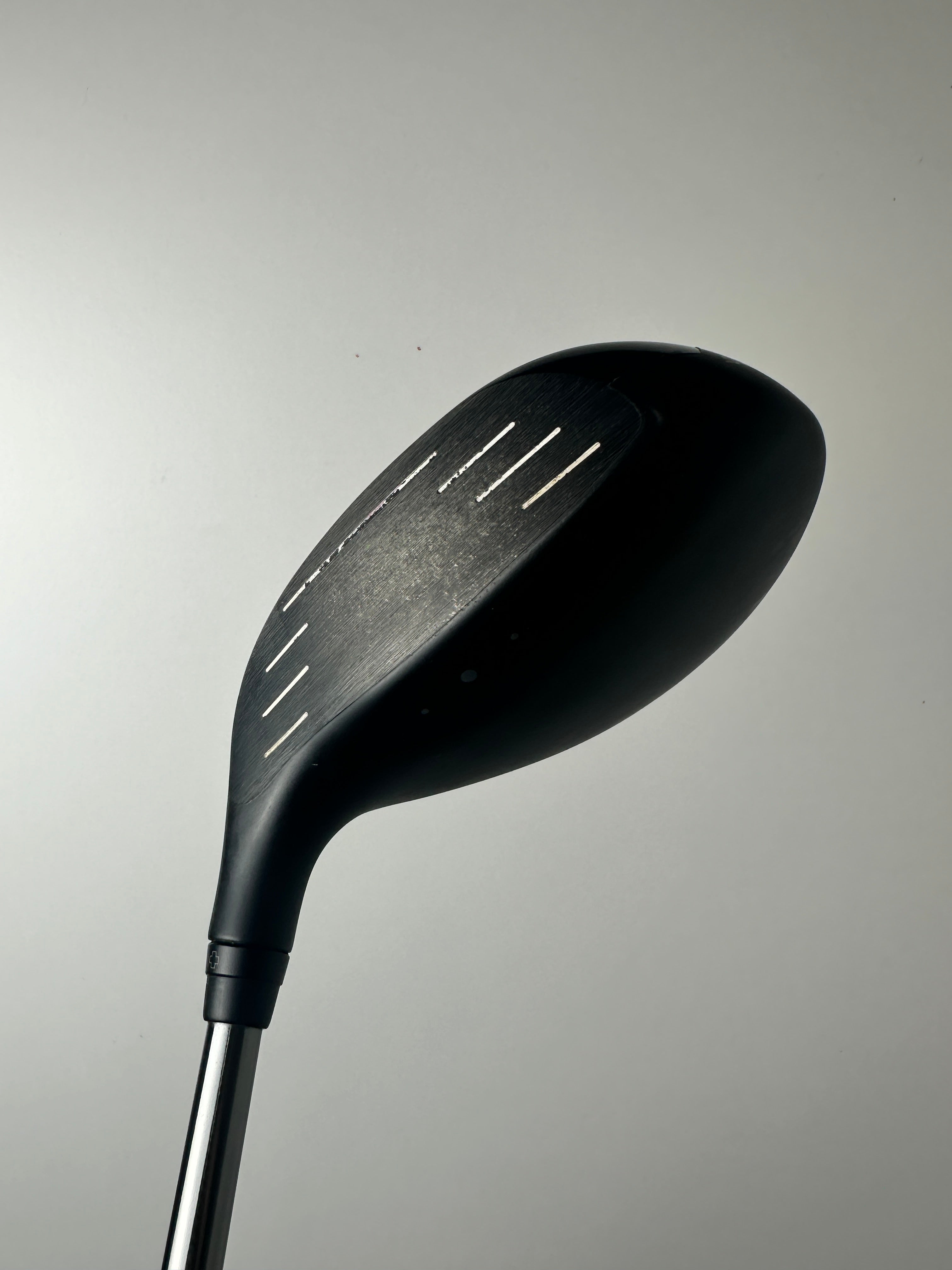 RH PING G425 LST Fairway Wood #3 / Great Condition / Stiff Flex