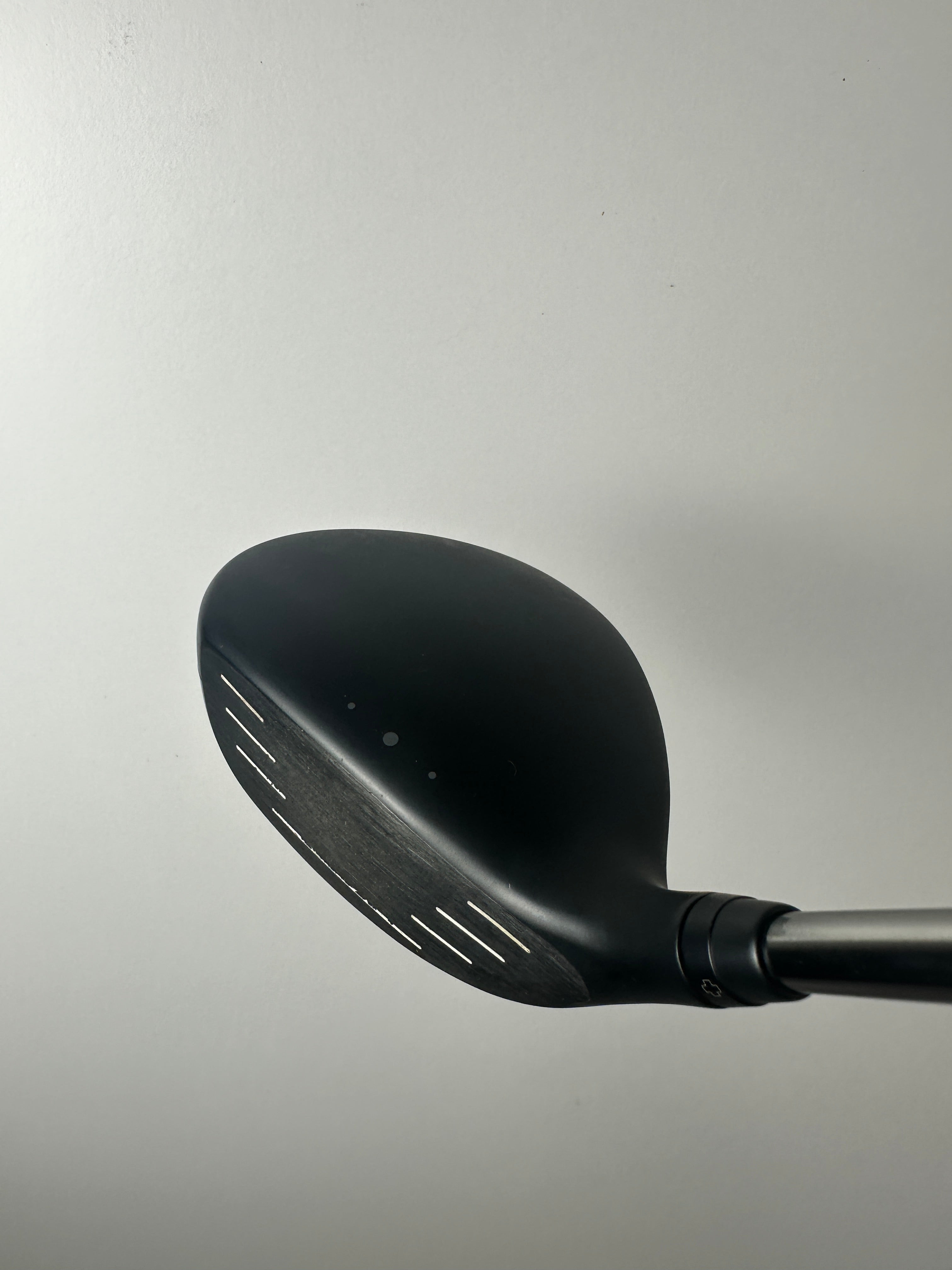 RH PING G425 LST Fairway Wood #3 / Great Condition / Stiff Flex
