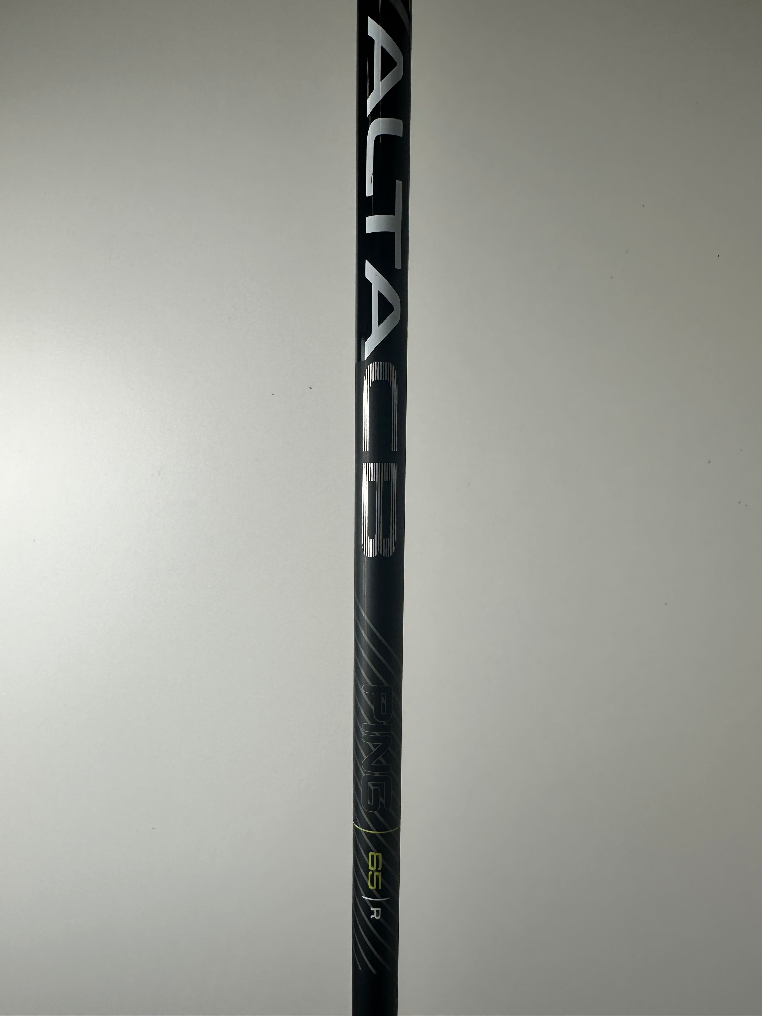 RH PING G410 Fairway Wood #3 / Good Condition / Regular Flex