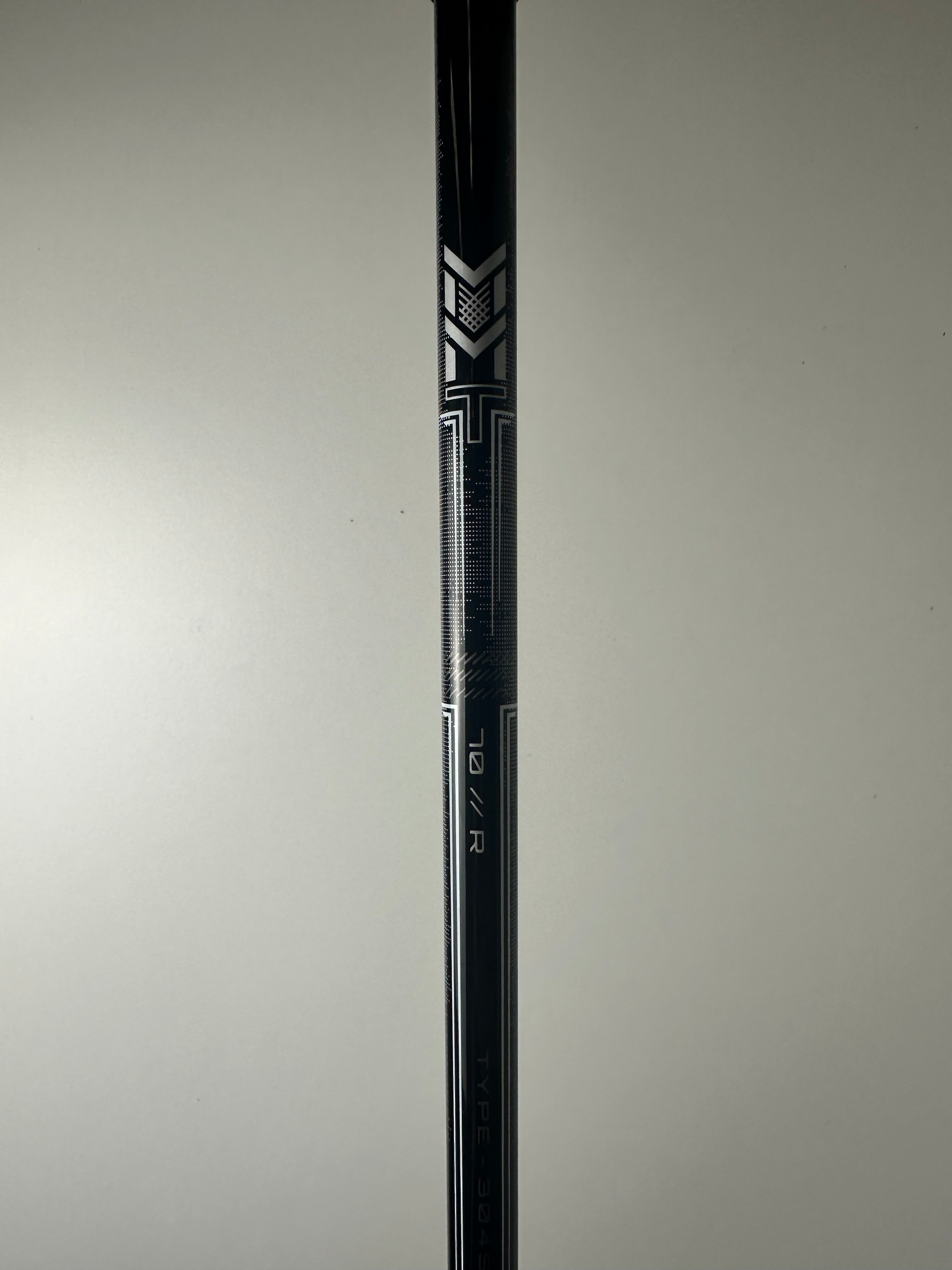 RH Callaway APEX UW 19* / Good Condition / Regular Flex