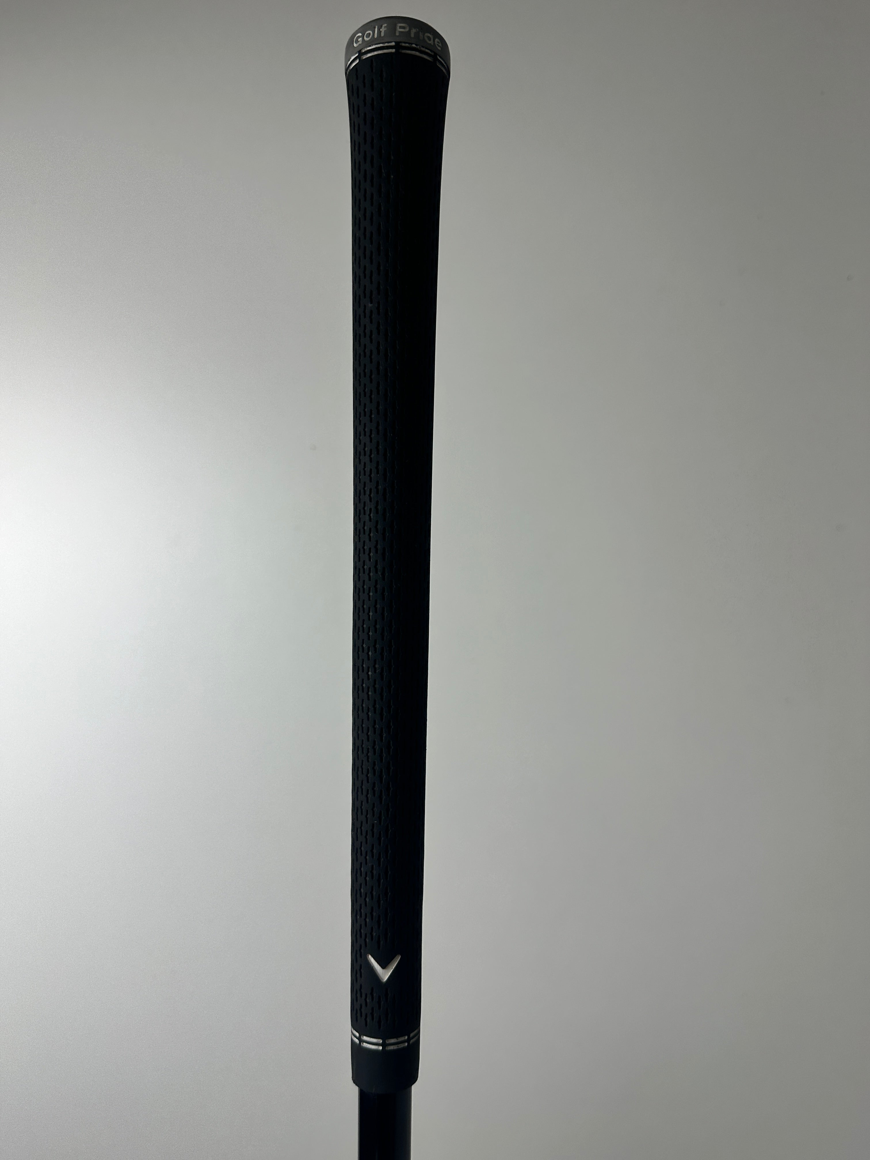 RH Callaway APEX UW 19* / Good Condition / Regular Flex