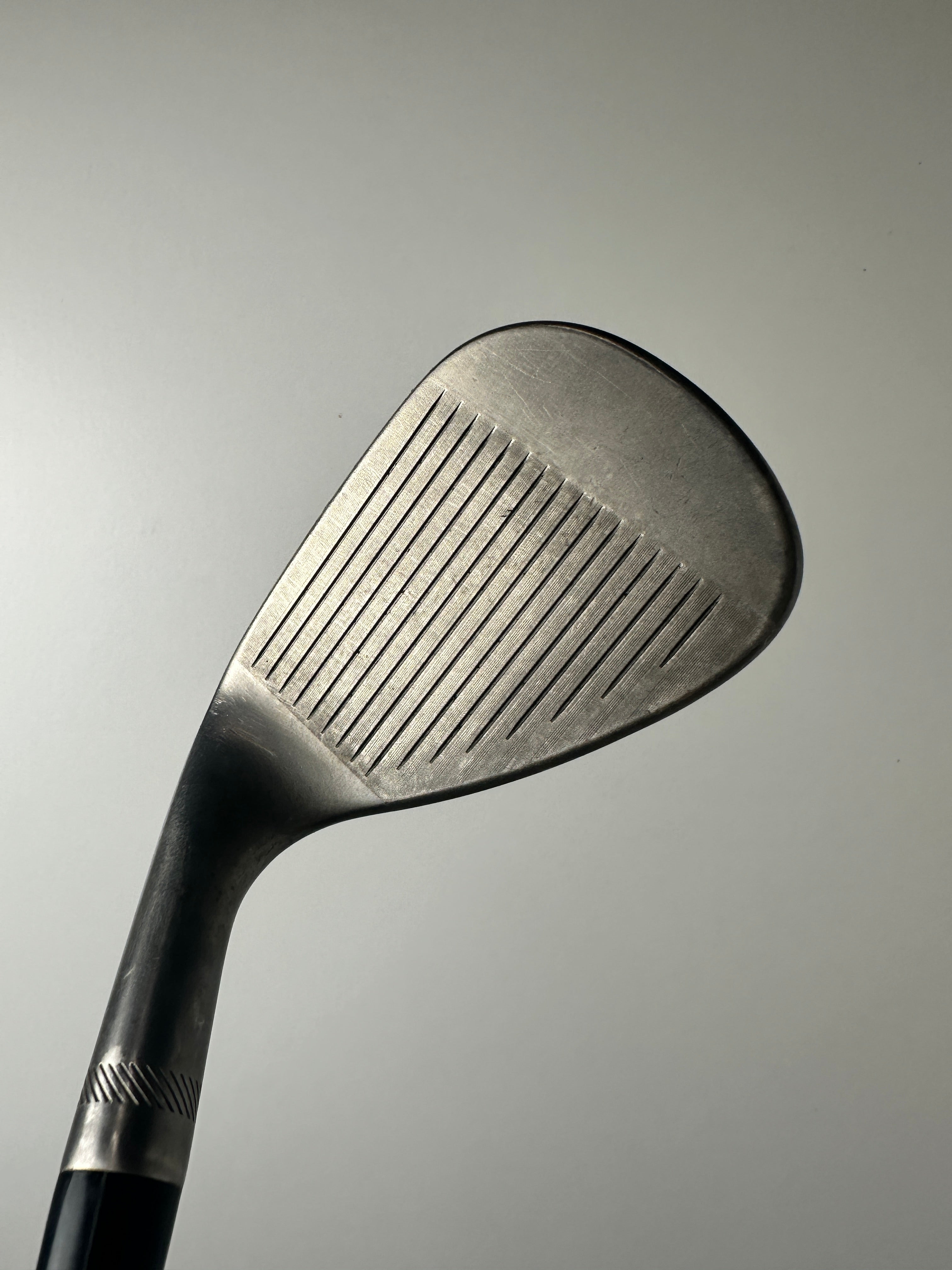 RH Titleist Vokey SM10 Wedge 48.10F / Good Condition / Wedge Flex
