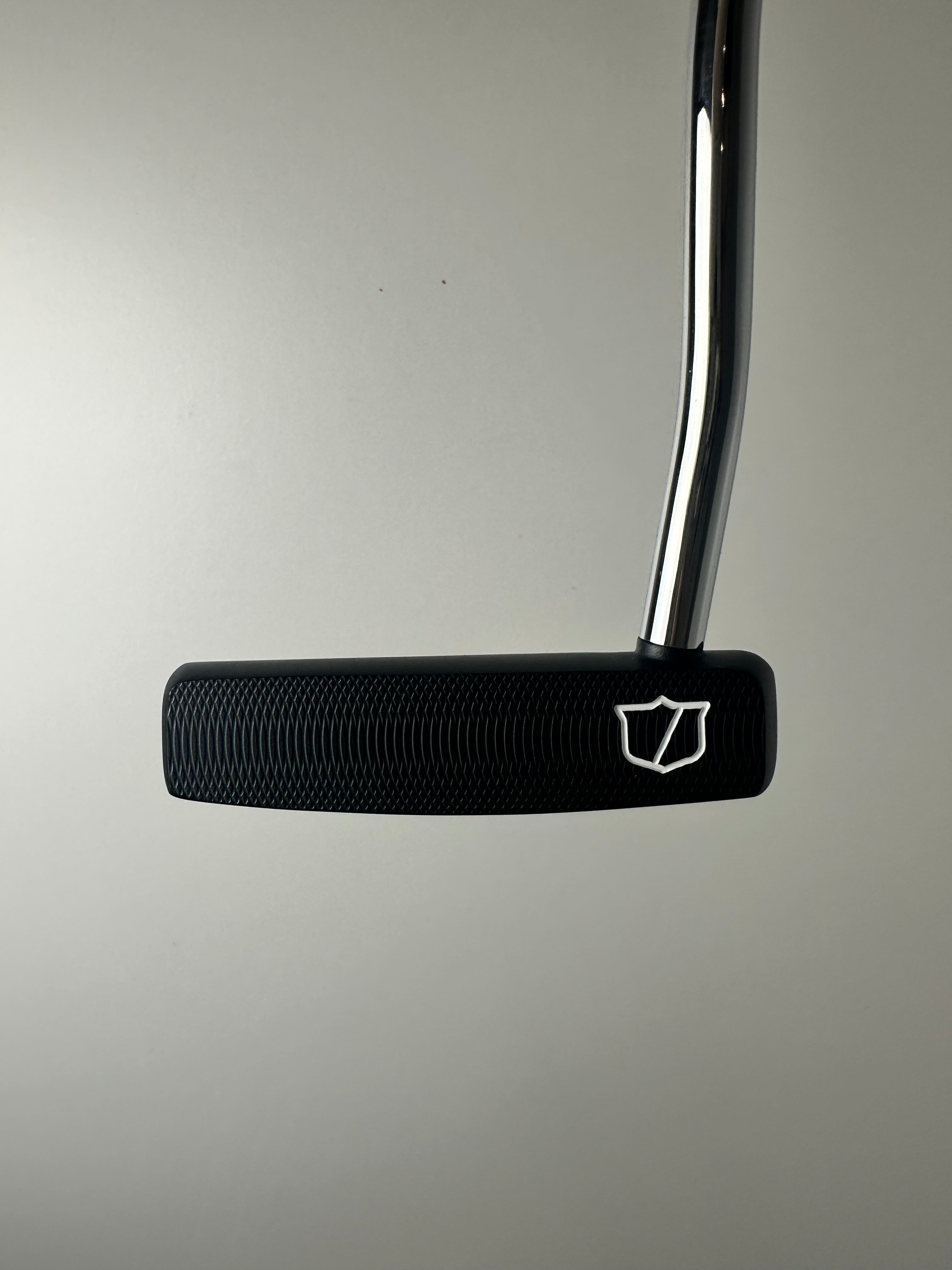 RH Wilson Infinite Bucktown Putter / Mint Condition / 35