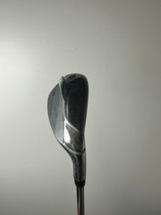 RH Taylormade Rbladez Wedge 55*