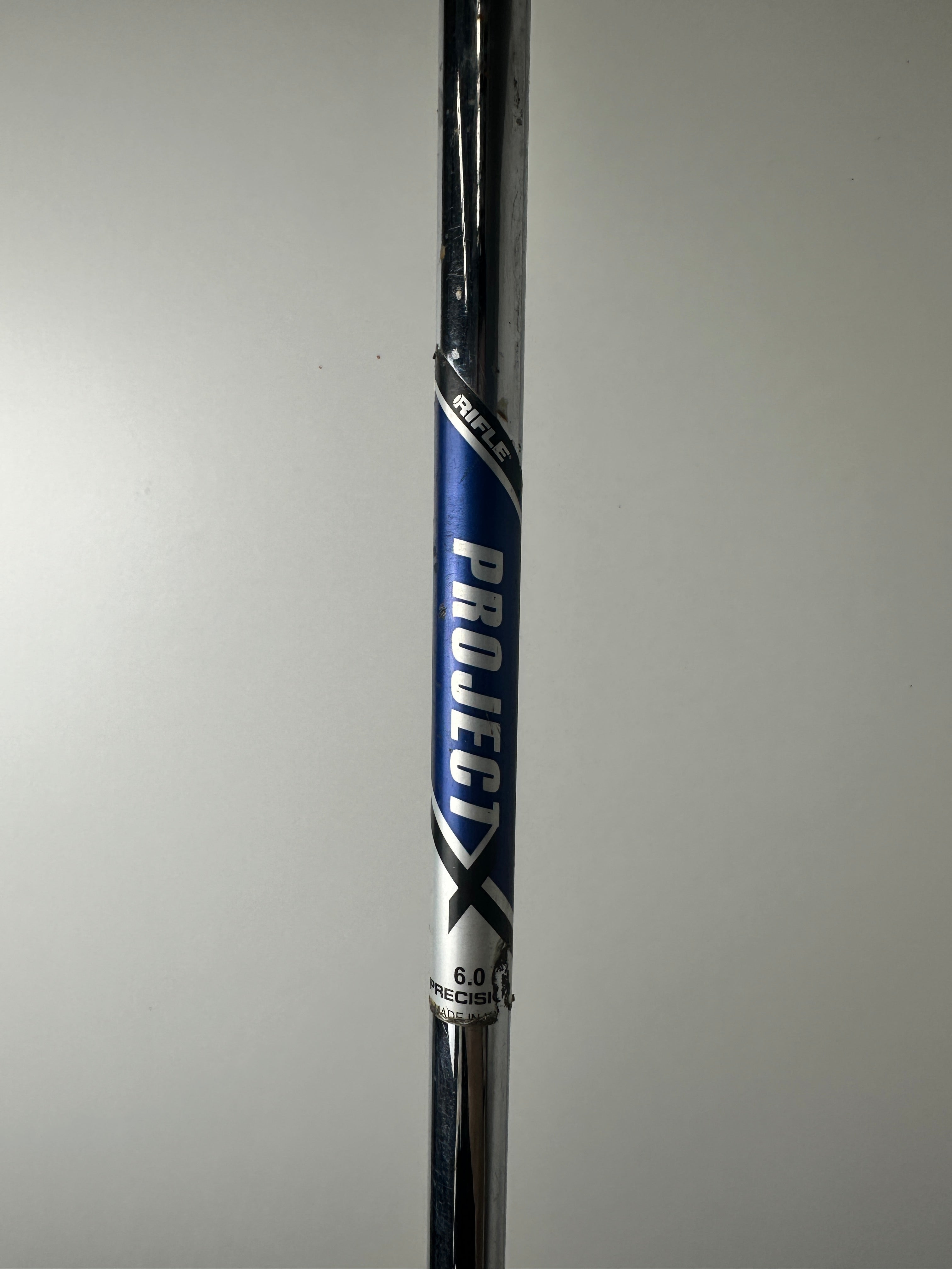 RH Taylormade Rbladez Wedge 55* / Good Condition / Stiff Flex